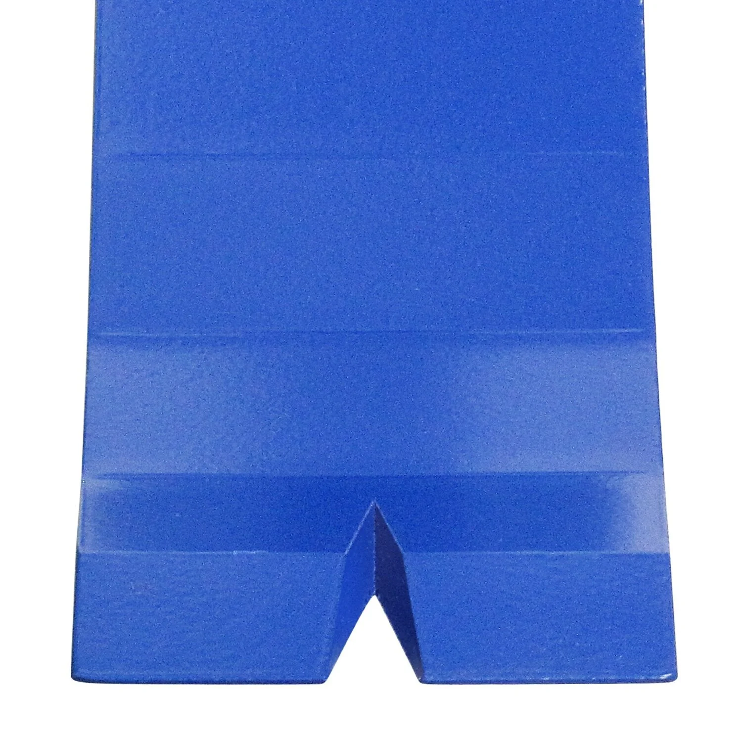 Kraft Tool GG631 48" Heavy-Duty Little John Pry Bar - Image 2