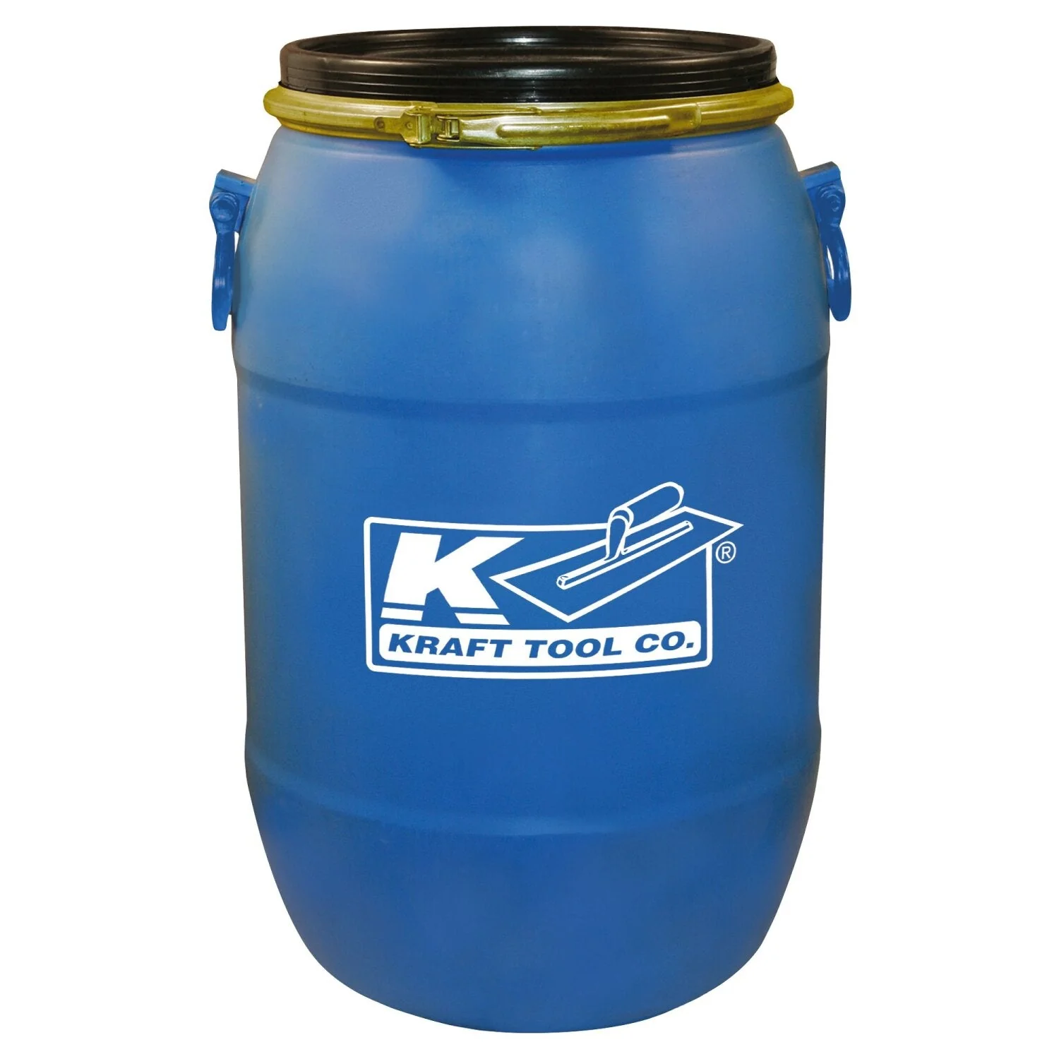 Kraft Tool GG650PRO Self-Leveling Kit Pro - Image 4