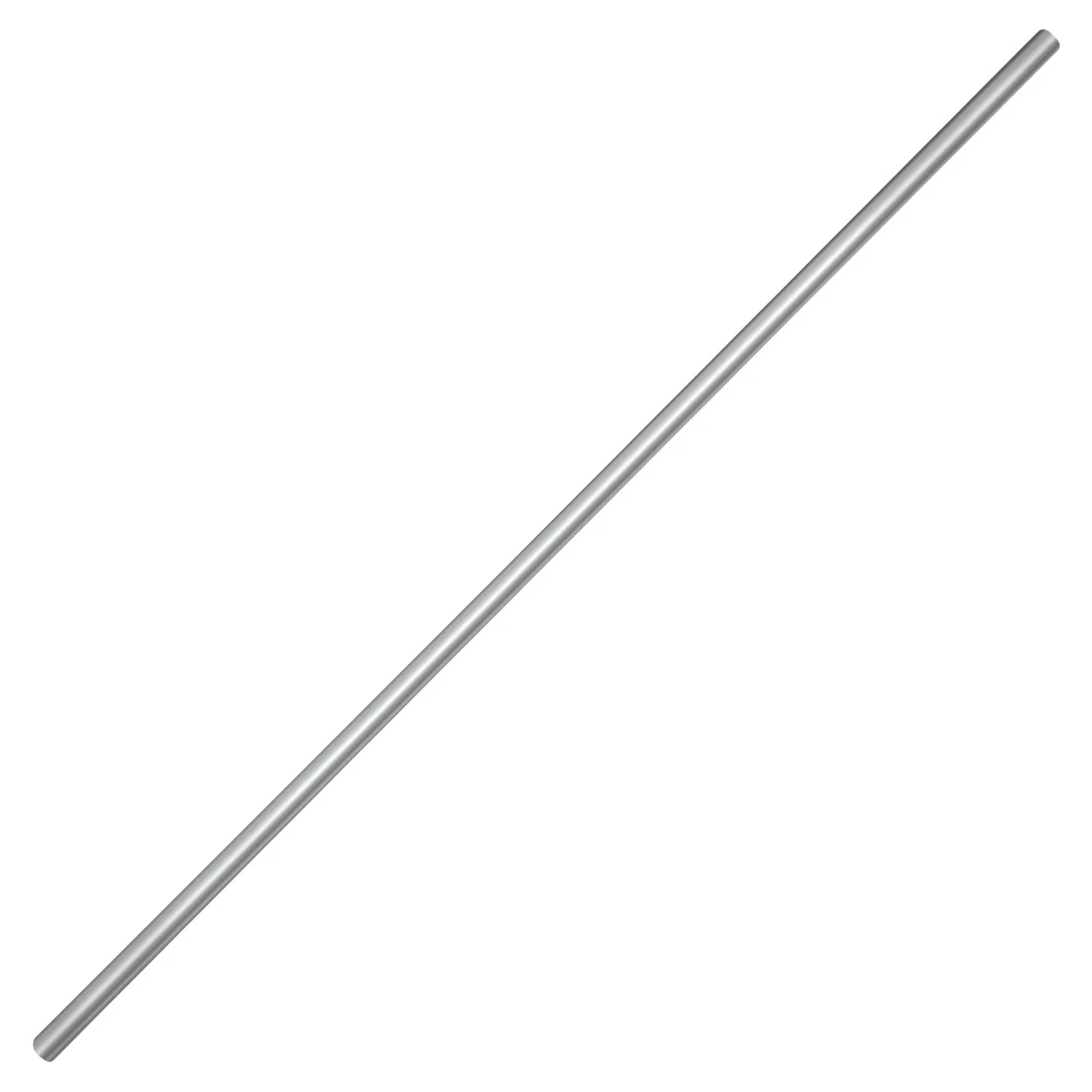 Kraft Tool GG725-01 54" Metal Replacement Handle for Rebar Cutter Bender (GG725)