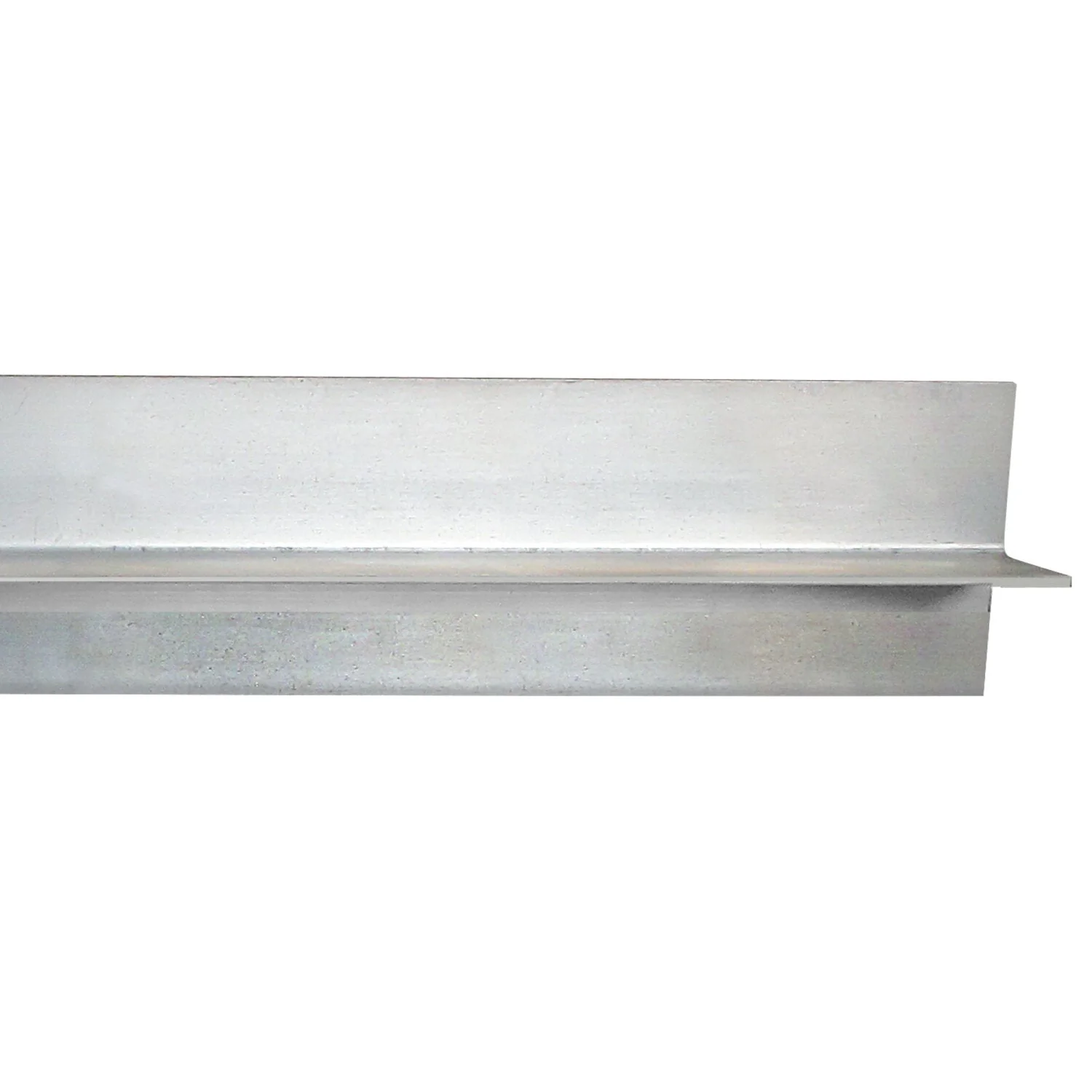 Kraft Tool GG836N 36" Magnesium Smooth Blade Asphalt Lute with 7' Handle - Image 3