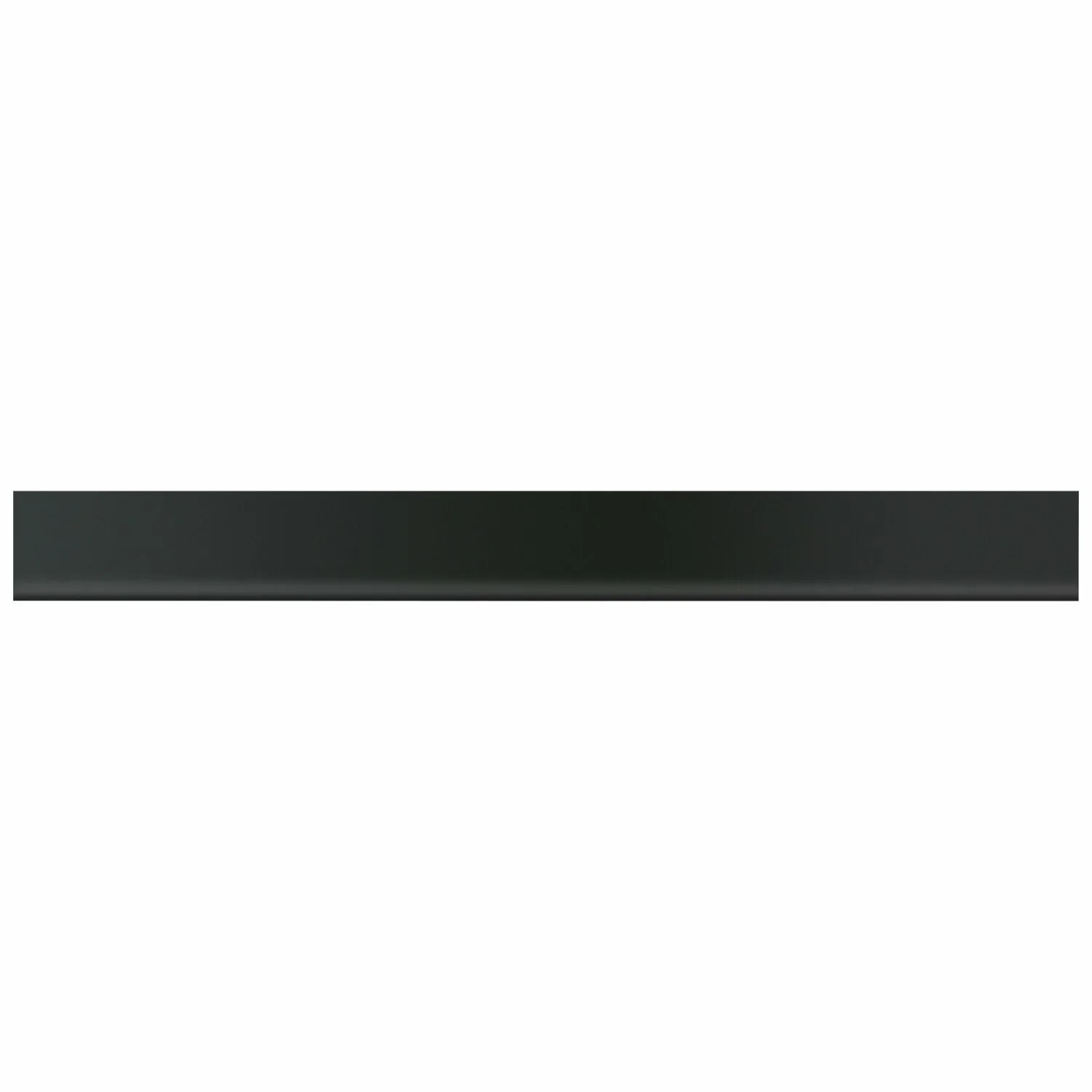 Kraft Tool GG844RE-01 24" Round Edge Squeegee Refill Blade for Sealcoat Squeegee (GG844RE-6 & GG844RE)
