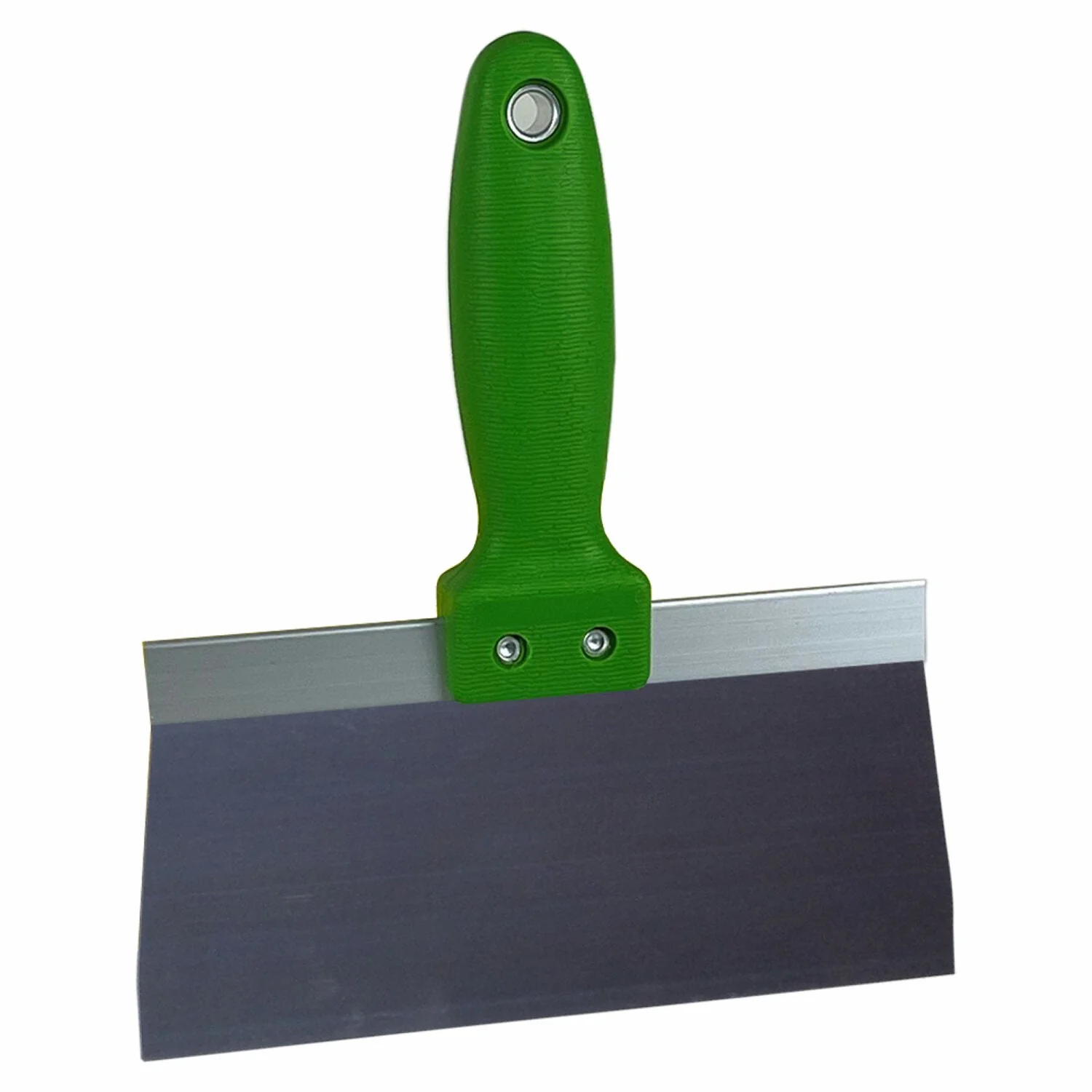 Kraft Tool HC100 Hi-Craft DIY Drywall Repair Kit - Image 2