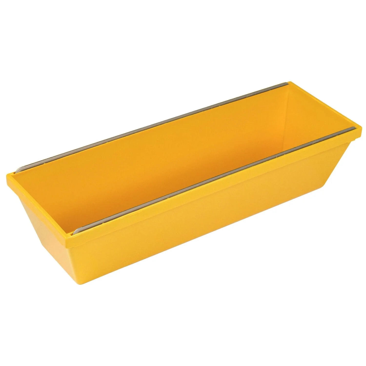 Kraft Tool HC100 Hi-Craft DIY Drywall Repair Kit - Image 5
