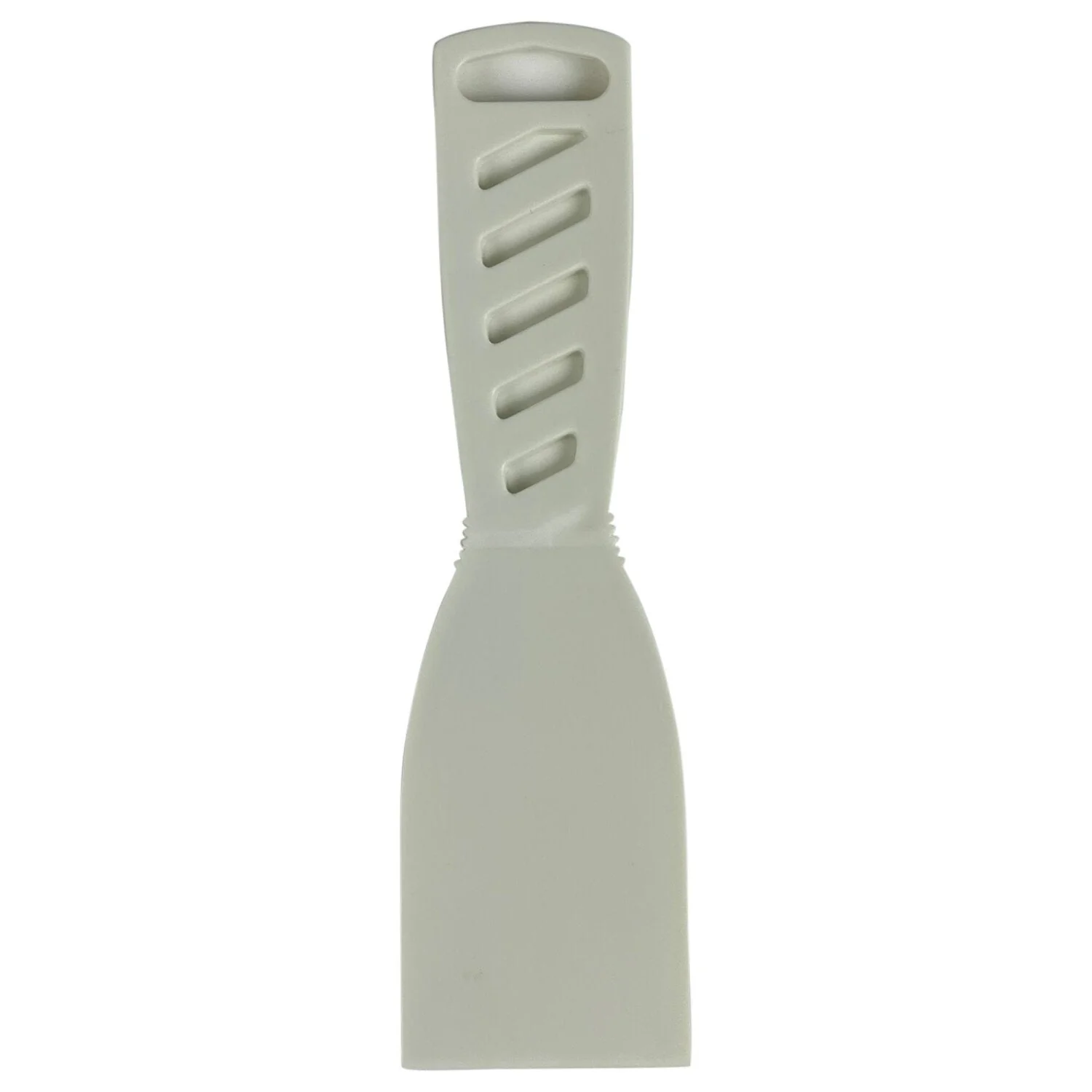 Kraft Tool HC100 Hi-Craft DIY Drywall Repair Kit - Image 8