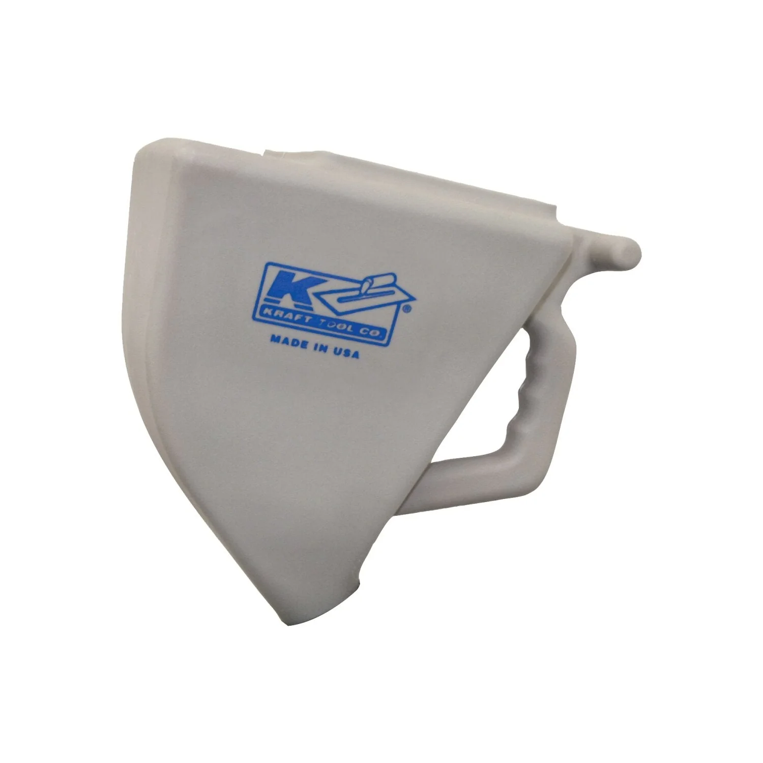 Kraft Tool PC401 EZY Deck Pro Gun & Hopper - Image 3