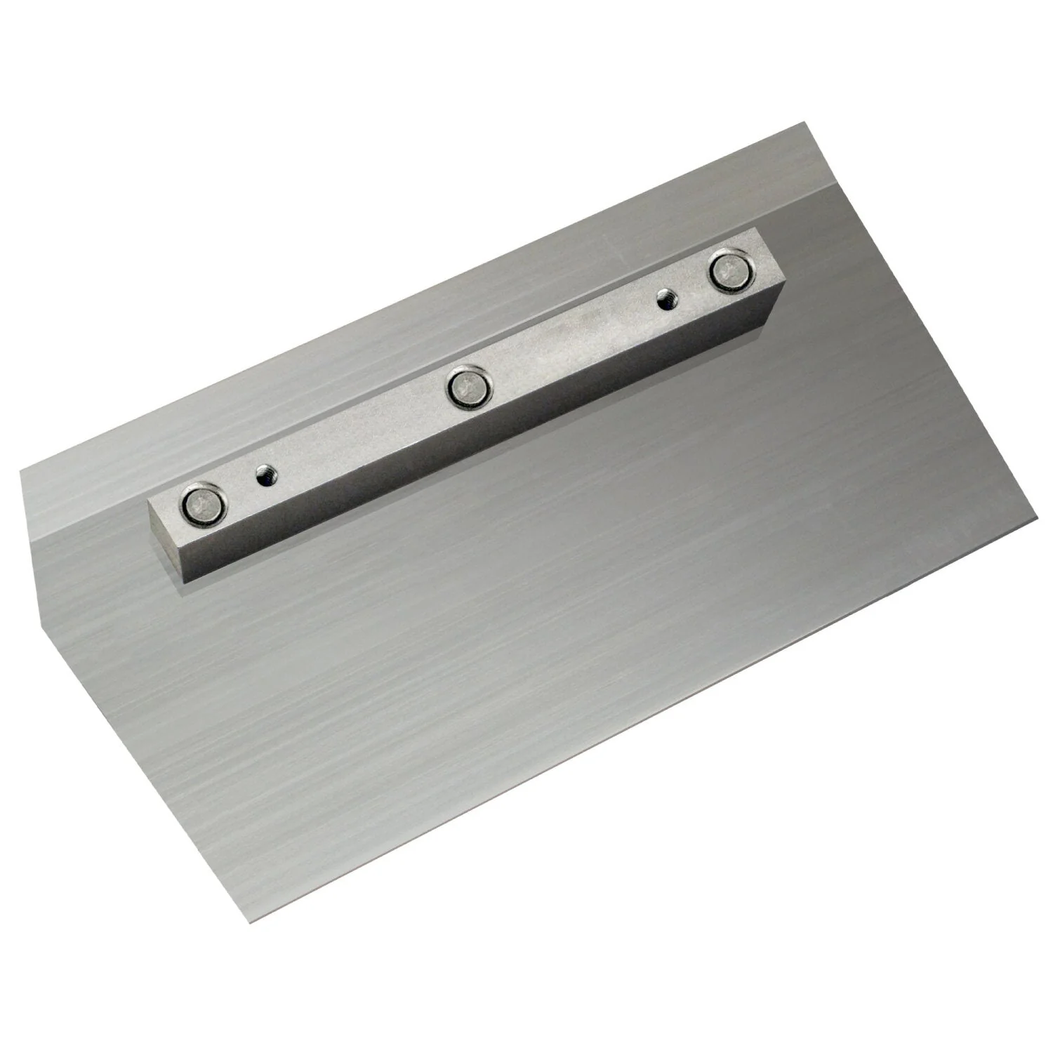 Kraft Tool SK241 4-3/4" x 9" Whiteman Combination Blade (Metric)