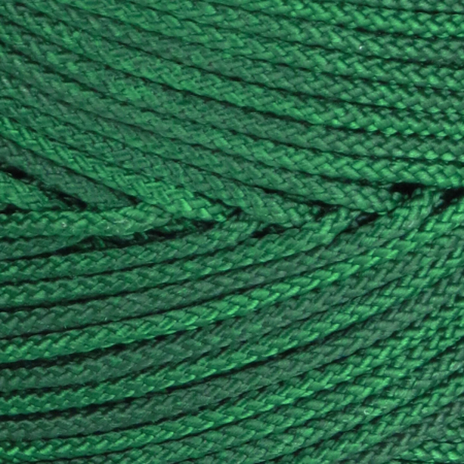 Kraft Tool SS102240 Neptune Bonded Braided Line (Green) 240# Test 170yds. - Image 2