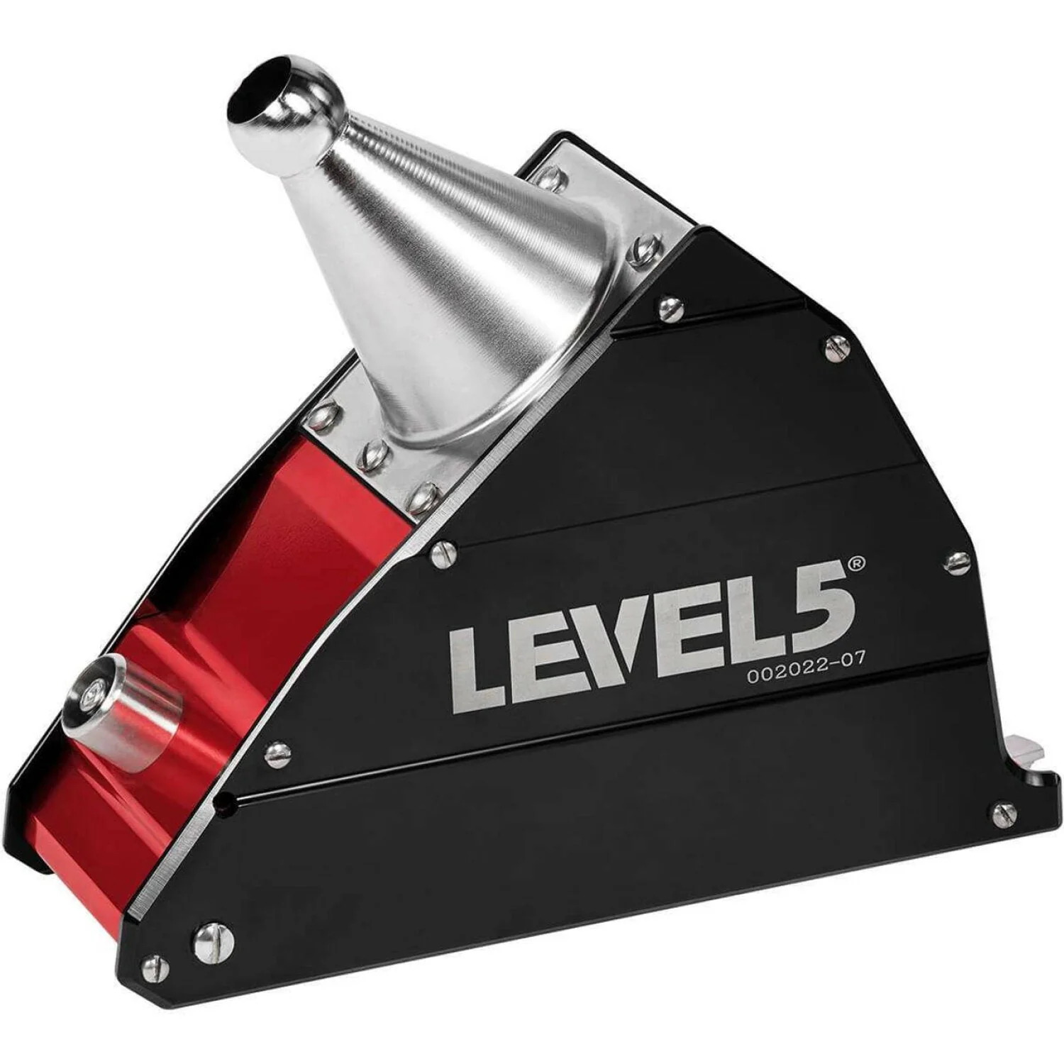 Level5 4-701 7 Inch Drywall Corner Applicator Box - Image 2