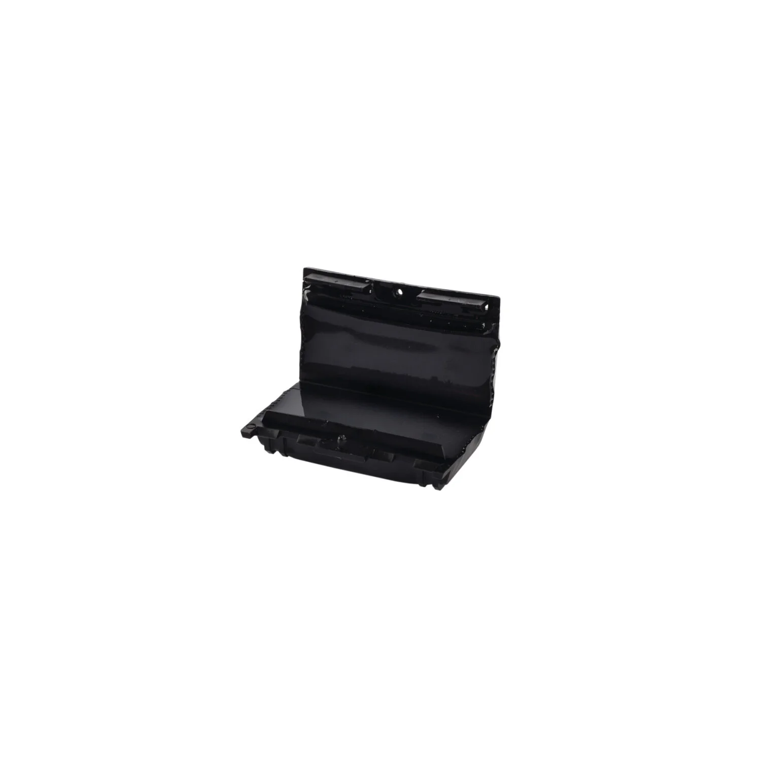 NSI ESGHS-BG Easy-Splice H Tap Gel BG - Image 3