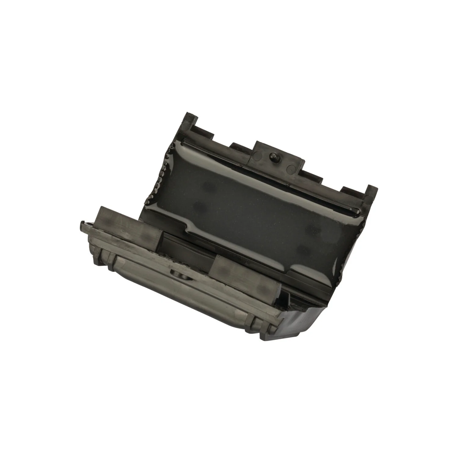 NSI ESGHS-BG Easy-Splice H Tap Gel BG - Image 4