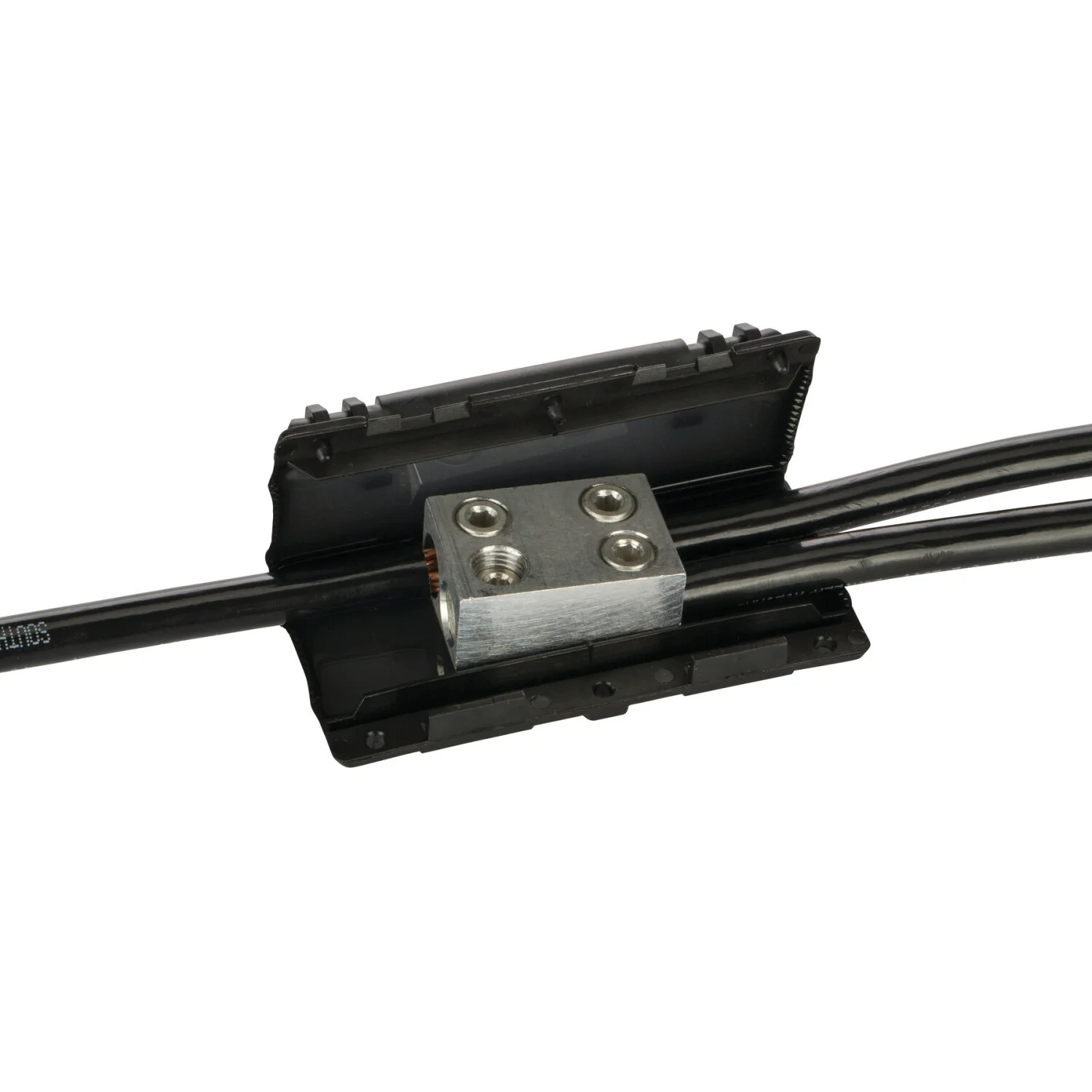 NSI ESGTS-2/0 Gel Tap Splice Kit W Connector 14 - 2/0 AWG - Image 2