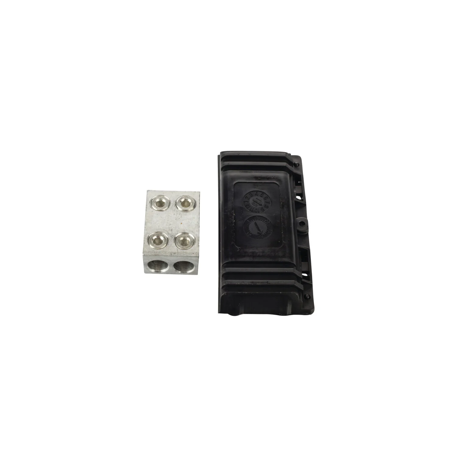 NSI ESGTS-2/0 Gel Tap Splice Kit W Connector 14 - 2/0 AWG - Image 4