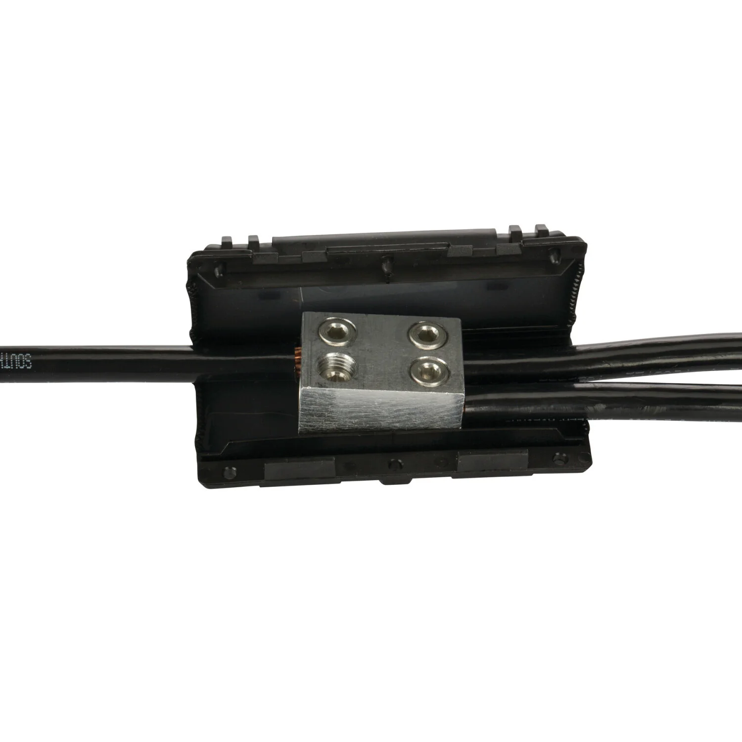 NSI ESGTS-2/0 Gel Tap Splice Kit W Connector 14 - 2/0 AWG - Image 5