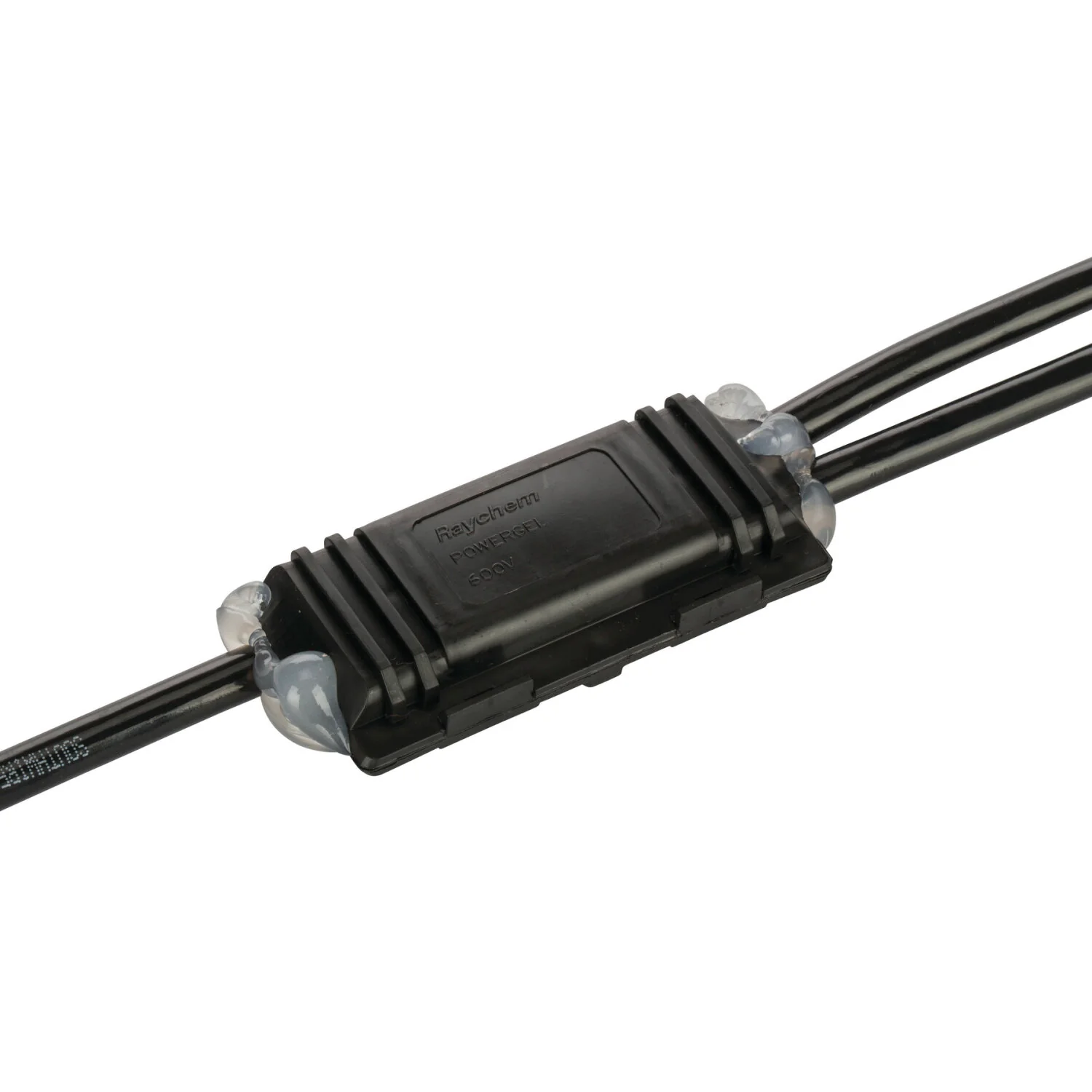 NSI ESGTS-2/0 Gel Tap Splice Kit W Connector 14 - 2/0 AWG - Image 6