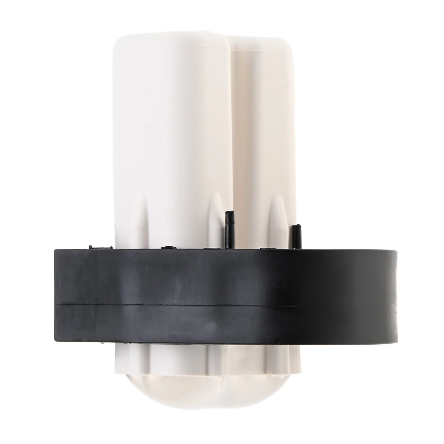 NSI ESSLK-2/0 Splice Kit W Connector For Street Light 14 - 2/0 AWG - Image 3