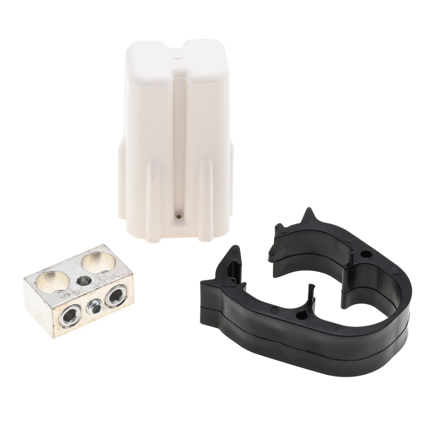 NSI ESSLK-2/0 Splice Kit W Connector For Street Light 14 - 2/0 AWG - Image 5