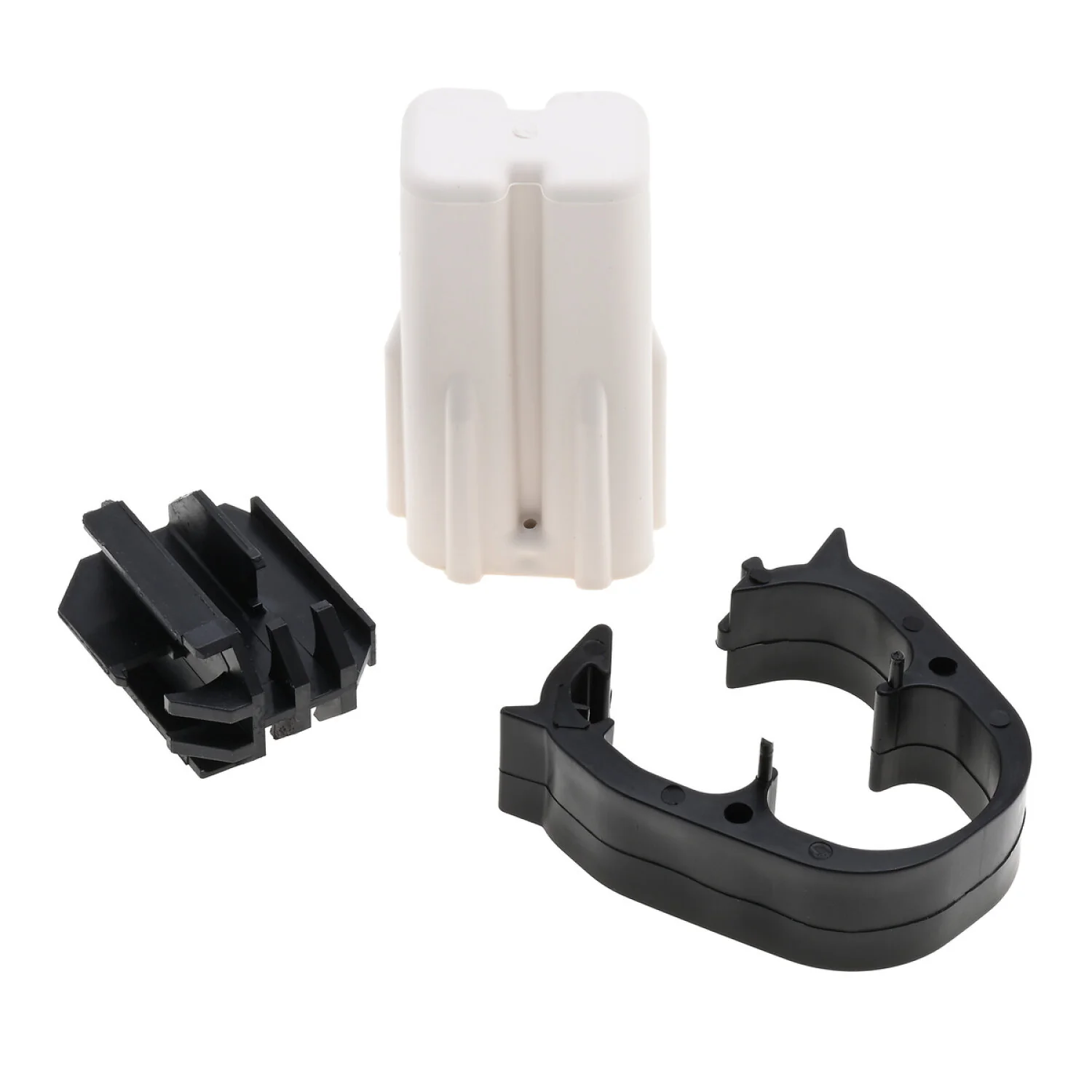 NSI GSS-10 Easy-Splice Push On Gel Stub 16 - 10 AWG - Image 5