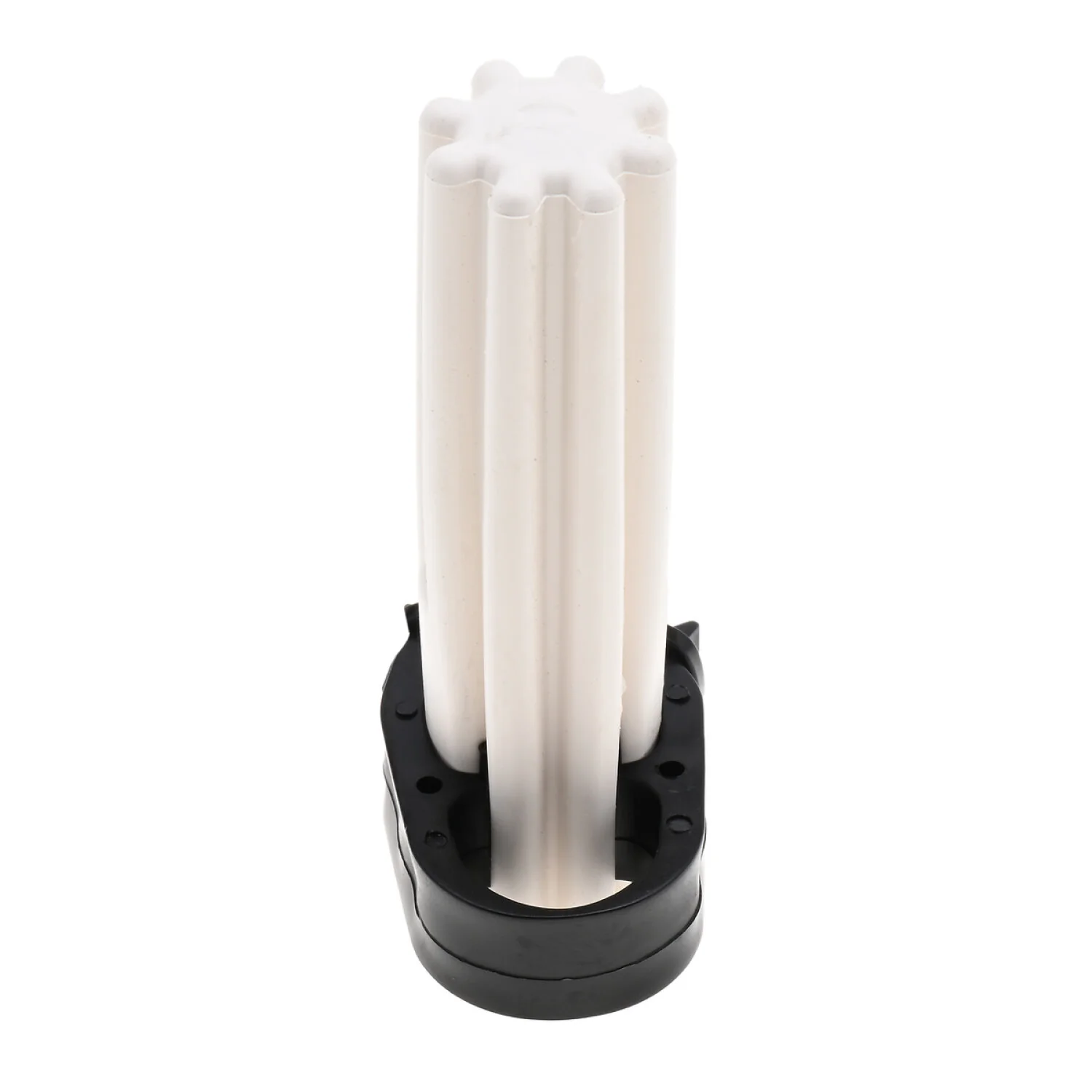 NSI GSS-2 Easy-Splice Push On Gel Stub 8 - 2 AWG - Image 3