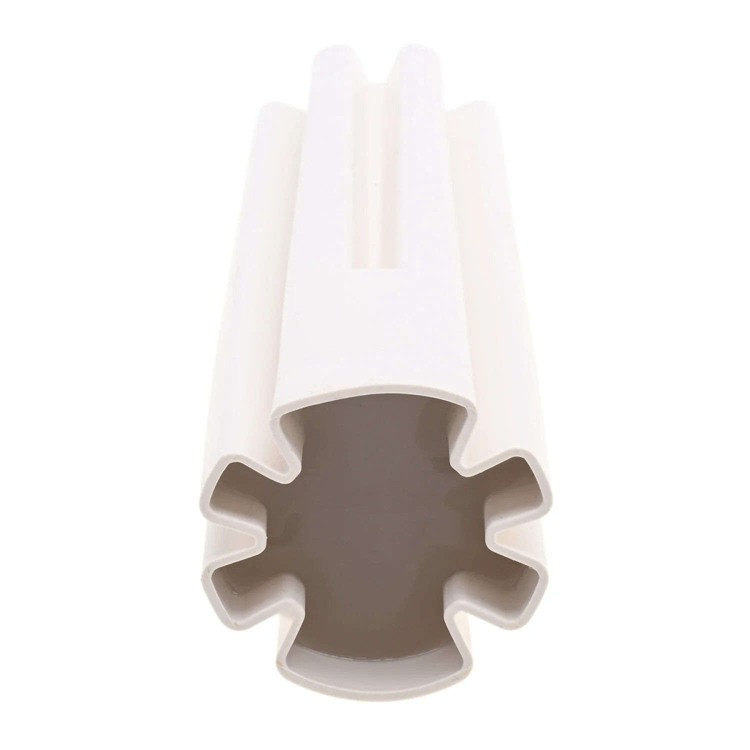NSI GSS-2 Easy-Splice Push On Gel Stub 8 - 2 AWG - Image 5