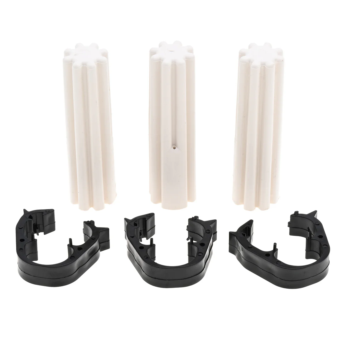 NSI GSS-2 Easy-Splice Push On Gel Stub 8 - 2 AWG - Image 6