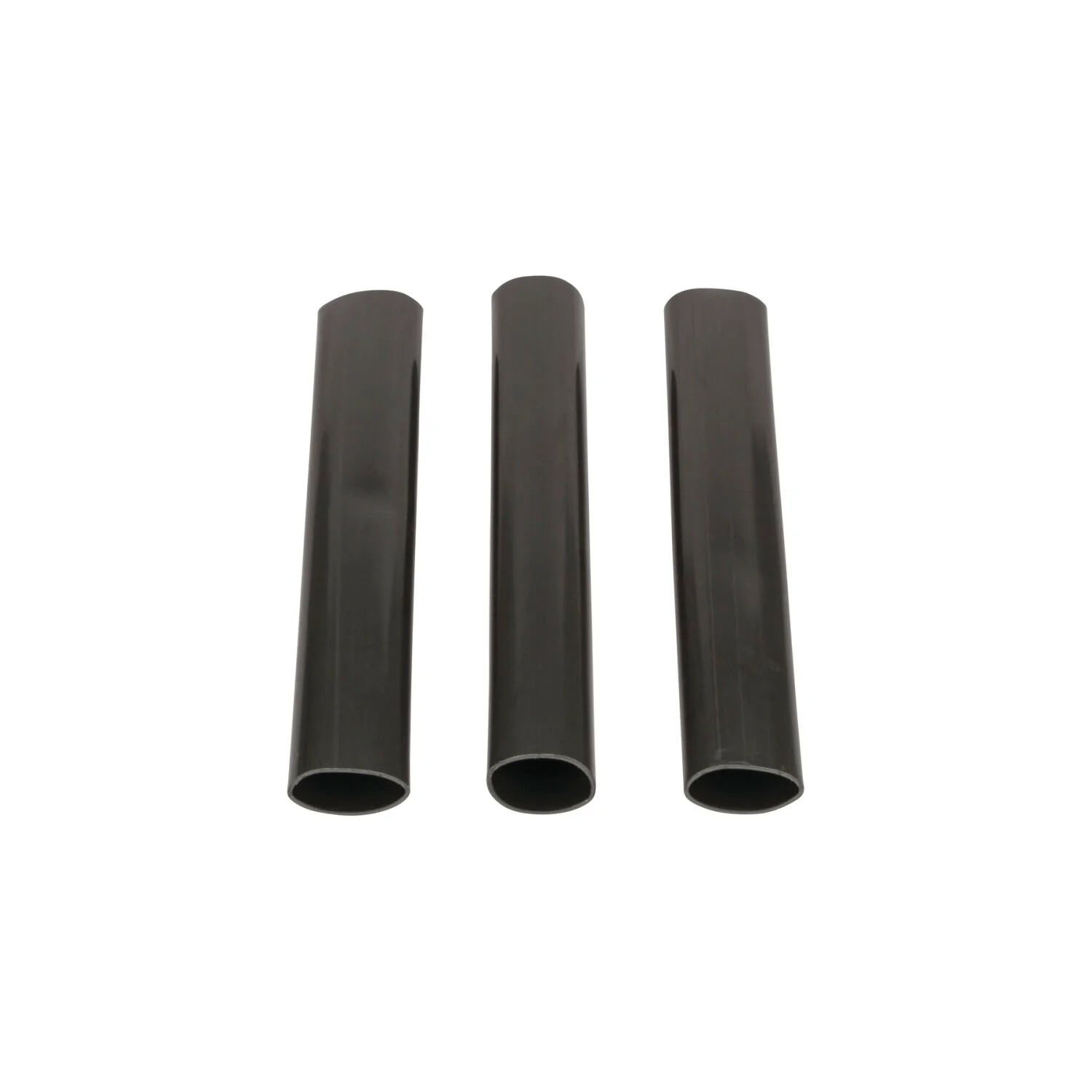 NSI HWHS14-6-6 14-6 Heavy Wall Heat Shrink, 6 Inch - Image 2