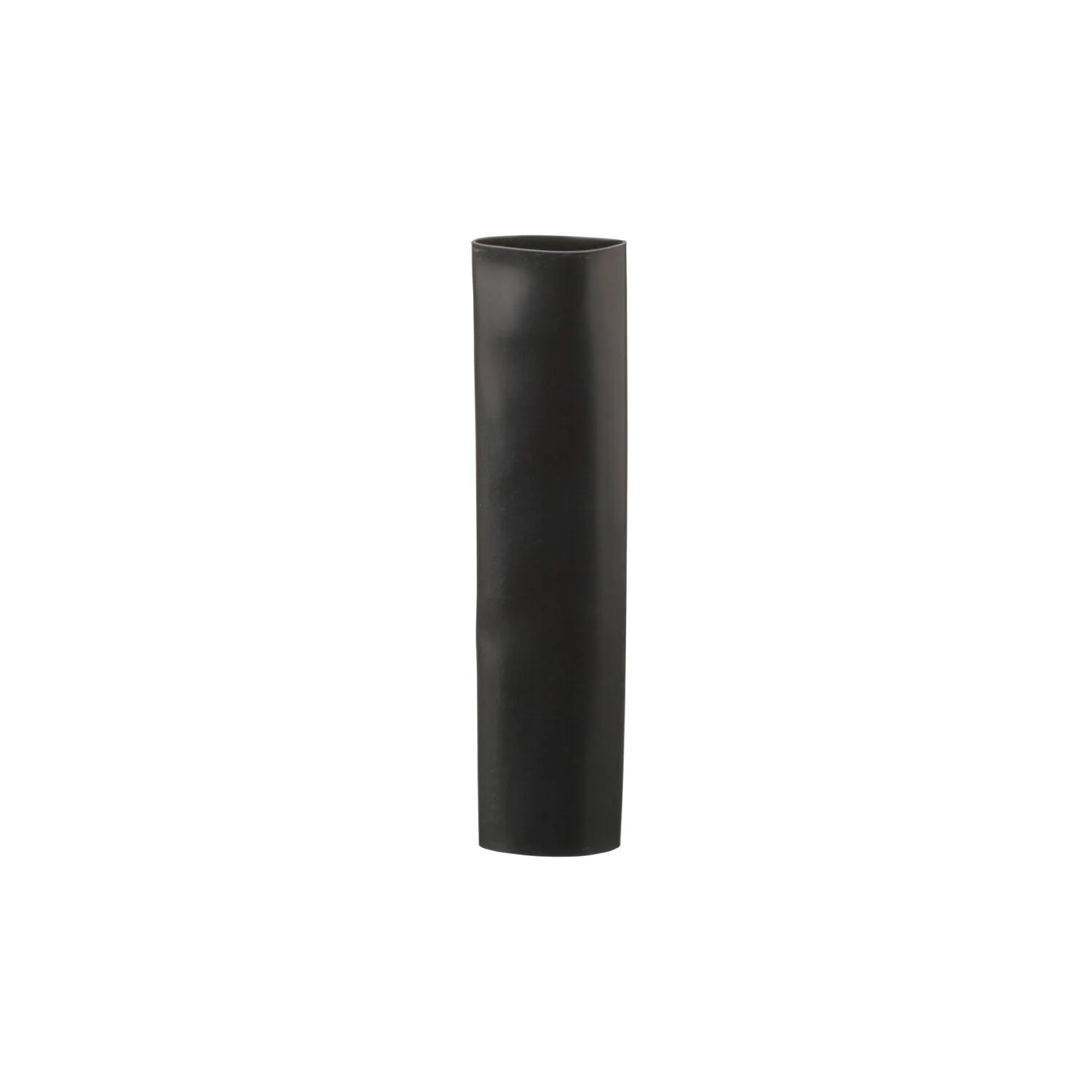 NSI HWHS2-500-6 2-500 Heavy Wall Heat Shrink, 6 Inch - Image 2