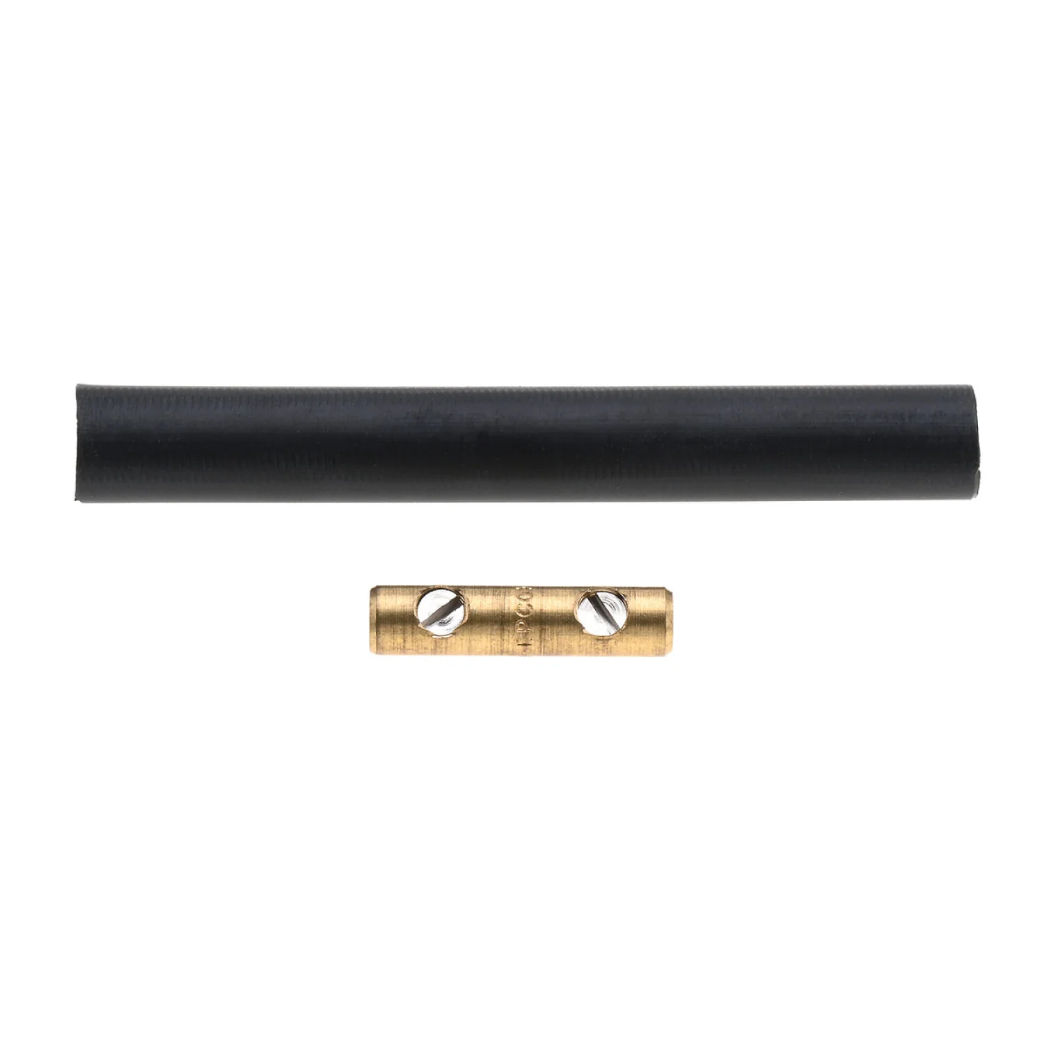 NSI SKCB-8 Easy Splice CU Butt Splice Kit 8 - Image 2