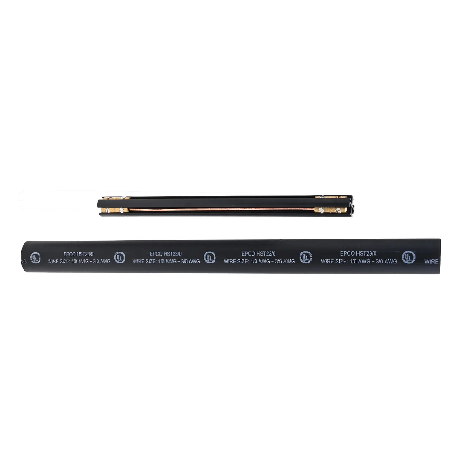 NSI SKUF Easy Splice UF STRetcher Kit 8/3 - Image 4