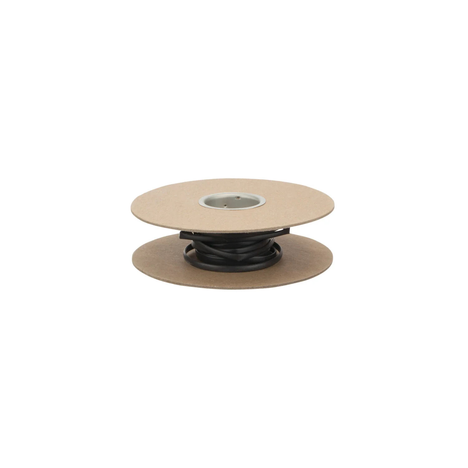 NSI TWHS-125-25B 1/8″ Thin Wall Heat Shrink - Image 2