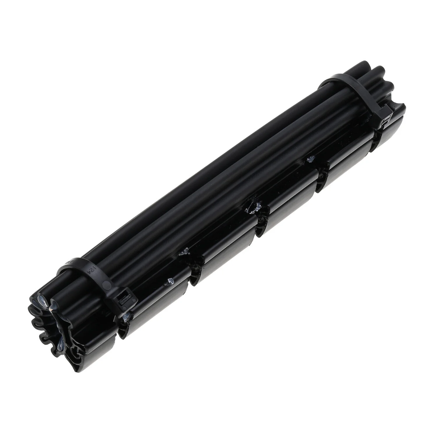 NSI WAGS-500-10 Easy-Splice Wrap-Around 500 10″ - Image 4