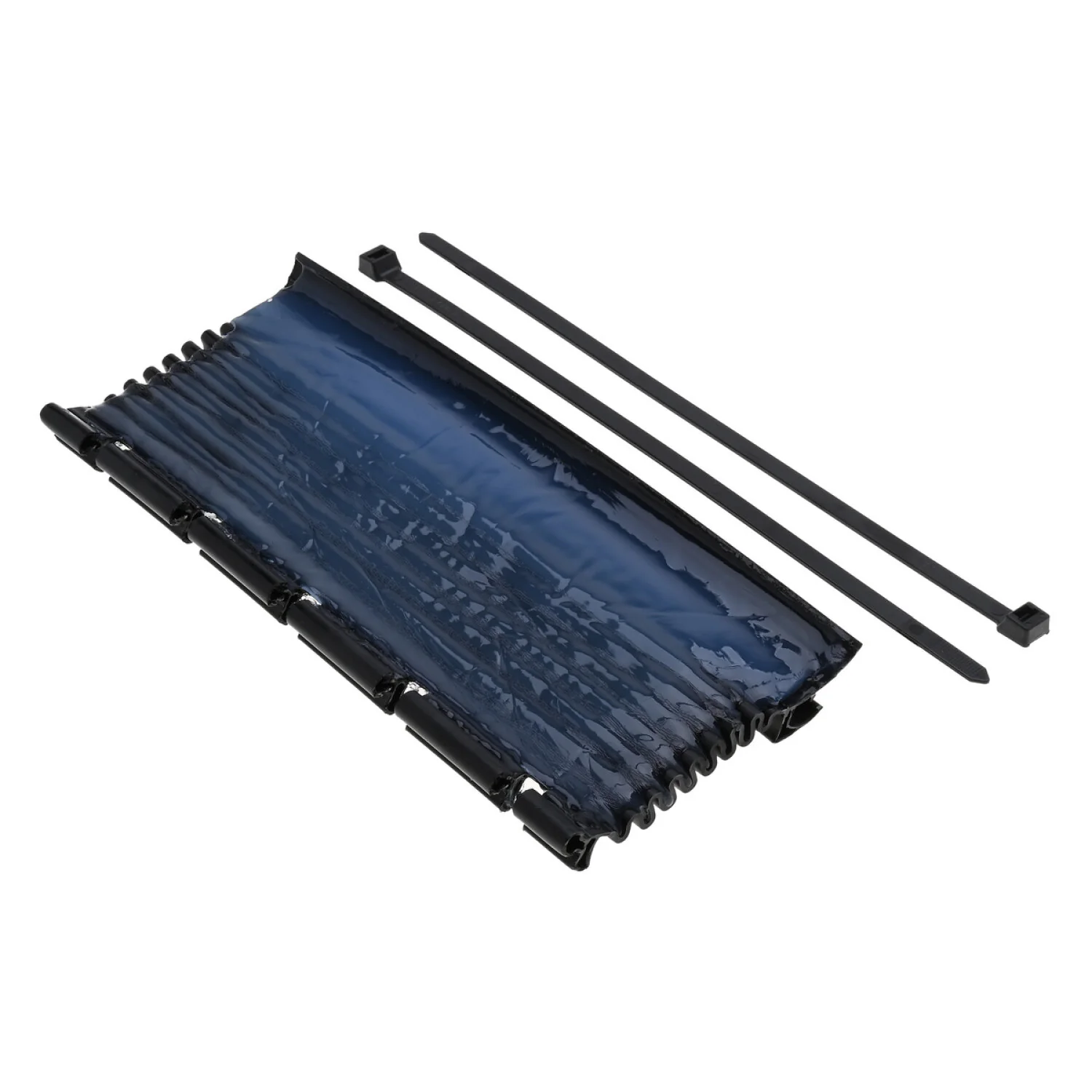 NSI WAGS-500-10 Easy-Splice Wrap-Around 500 10″ - Image 5