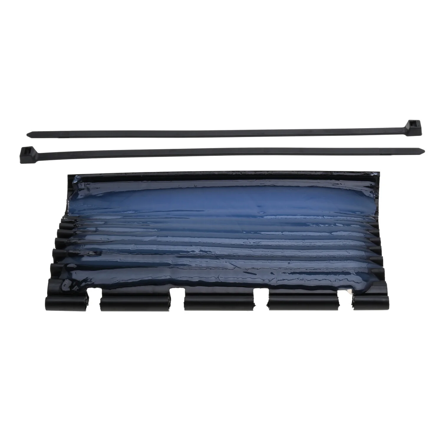 NSI WAGS-500-8 Easy-Splice Wrap-Around 500 8″ - Image 3
