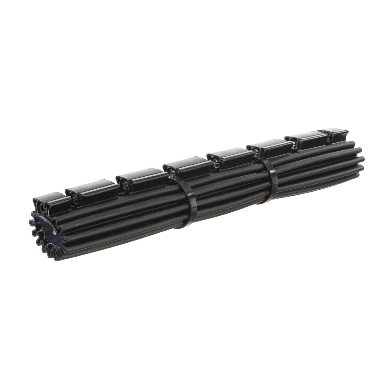 NSI WAGS-750-14 Easy-Splice Wrap-Around 750 14″ - Image 2
