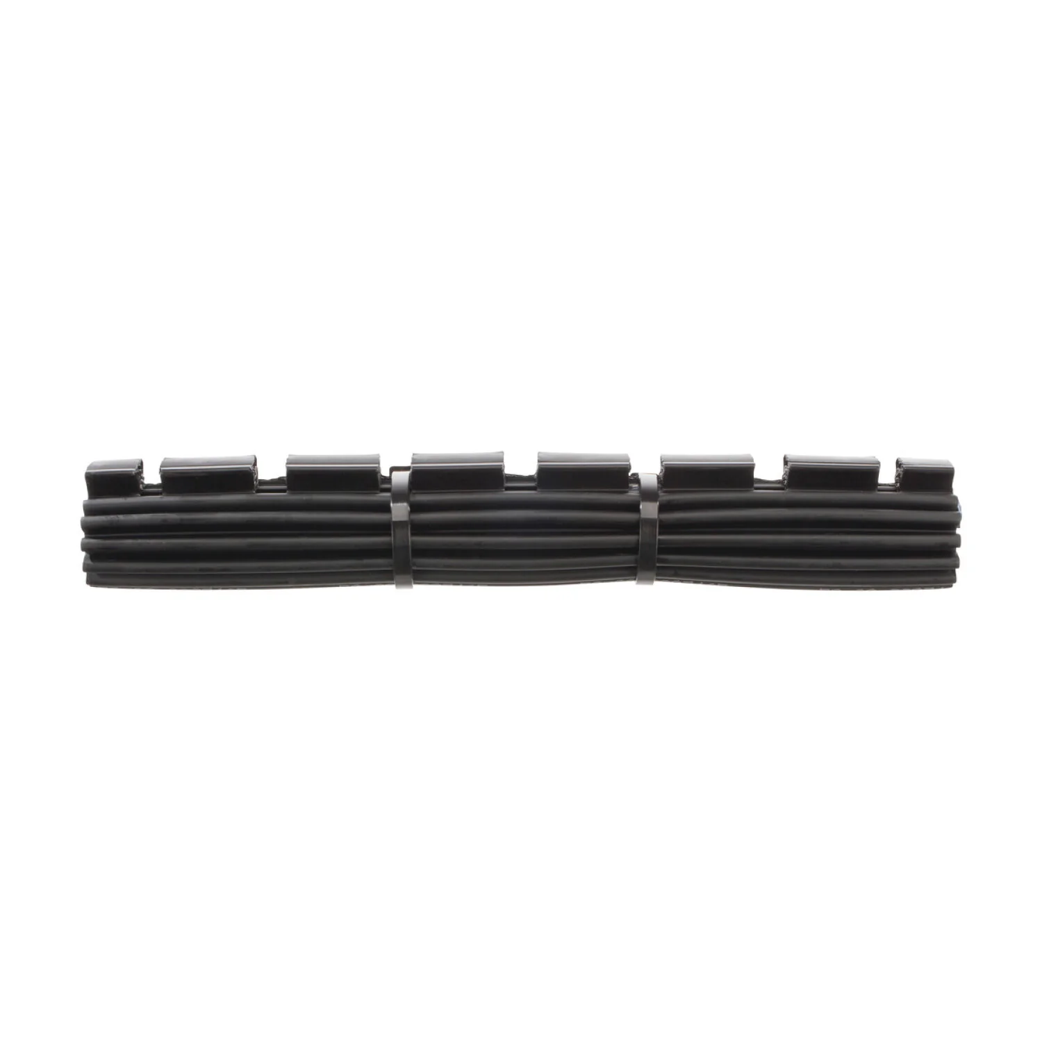 NSI WAGS-750-14 Easy-Splice Wrap-Around 750 14″ - Image 3