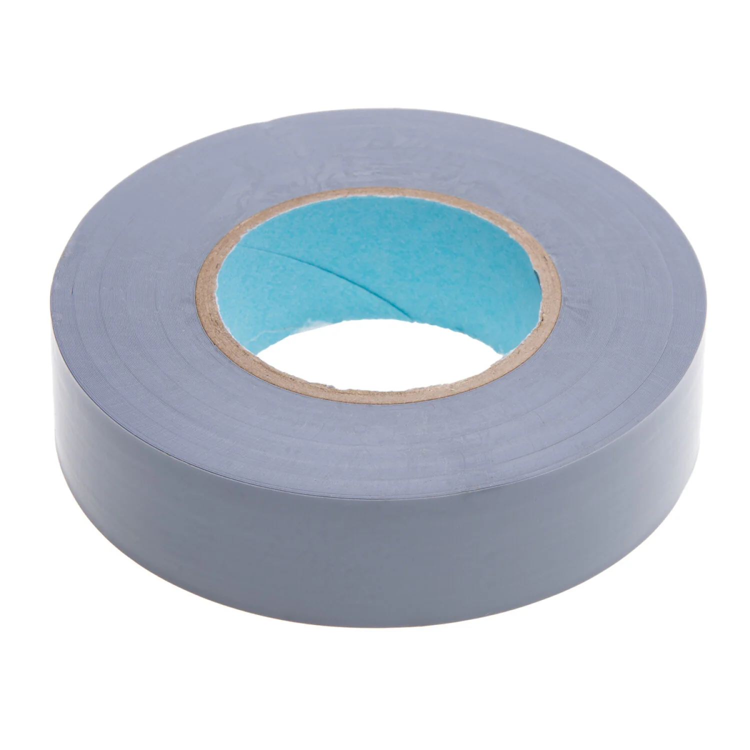 NSI WW-722-GY Professional Grey Vinyl Electrical Tape, 7mil, 60ft Long - Image 3