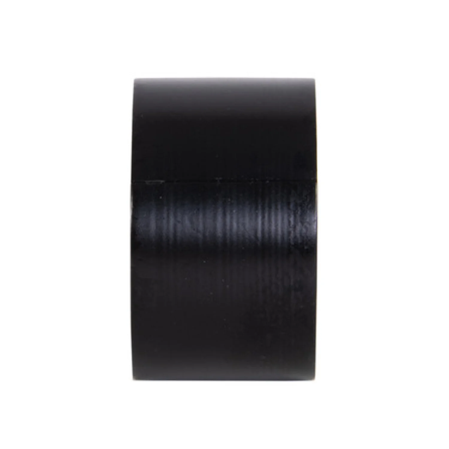 NSI WW-732-15 Professional Plus Black Vinyl Electrical Tape, 7mil, 1.5in Wide, 44ft Long - Image 9