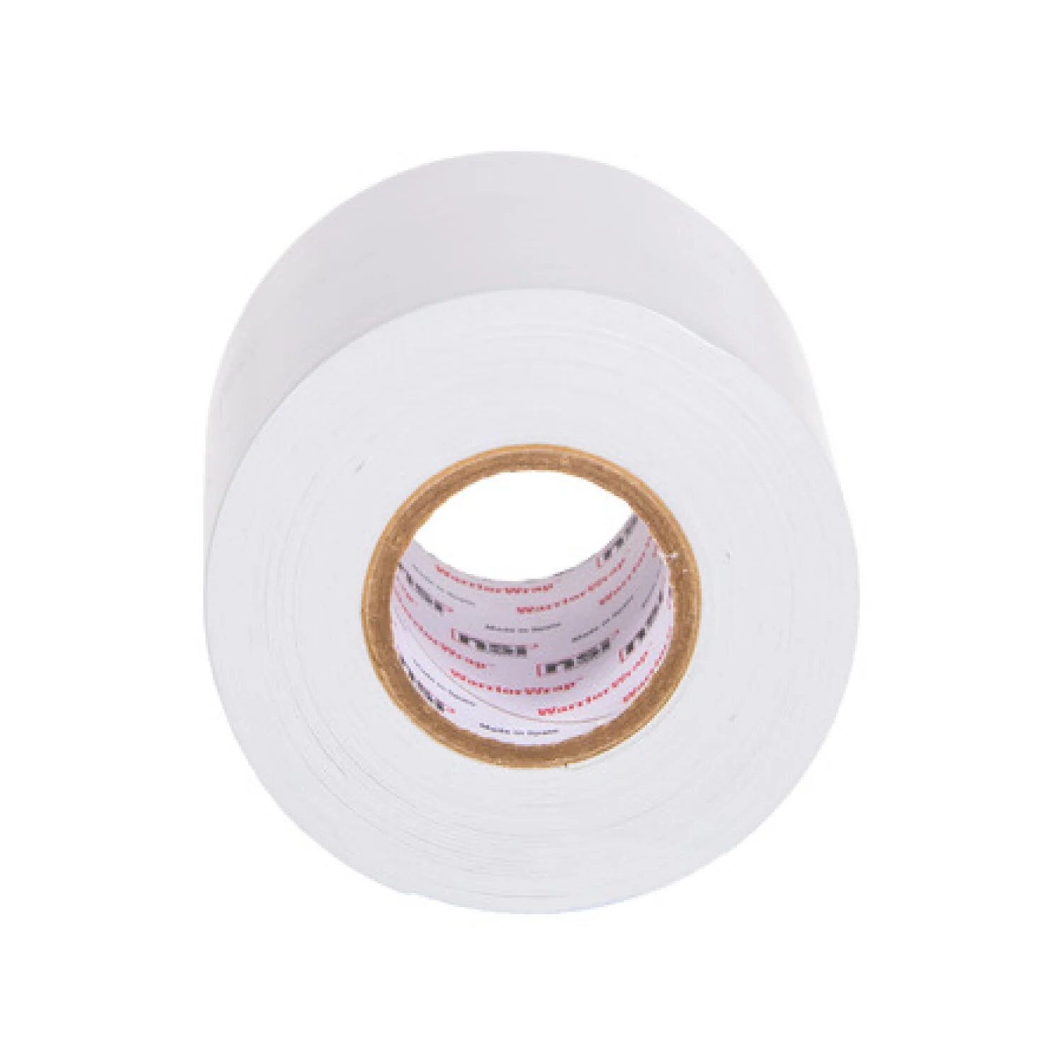 NSI WW-ARC-30 Gray Fire-Retardant Arc Proofing Tape, 30mil, 3in Wide, 20ft Long - Image 7