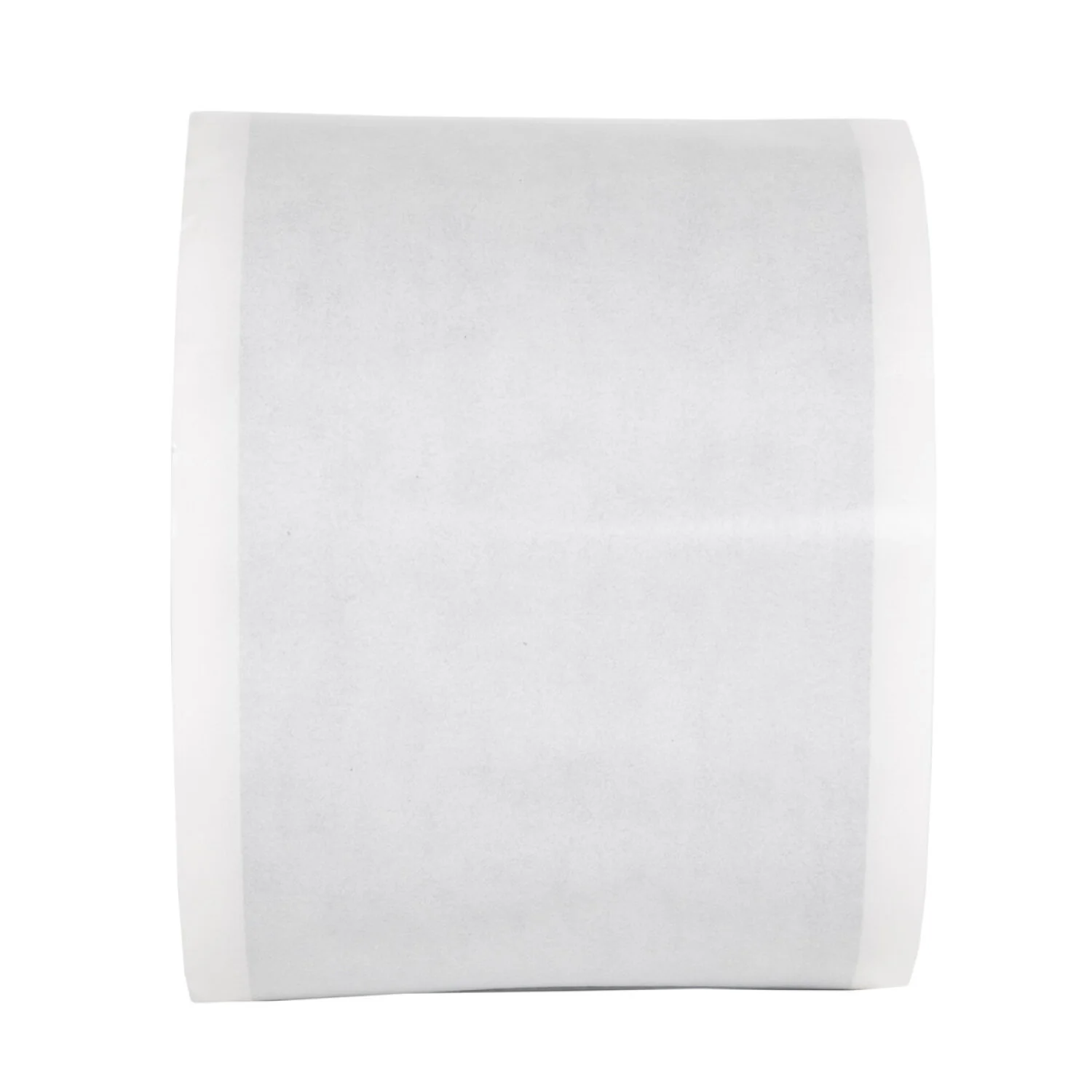 NSI WW-MSR-375 Gray Mastic Insulating and Sealing Tape, 3.75in Wide, 10ft Long - Image 7
