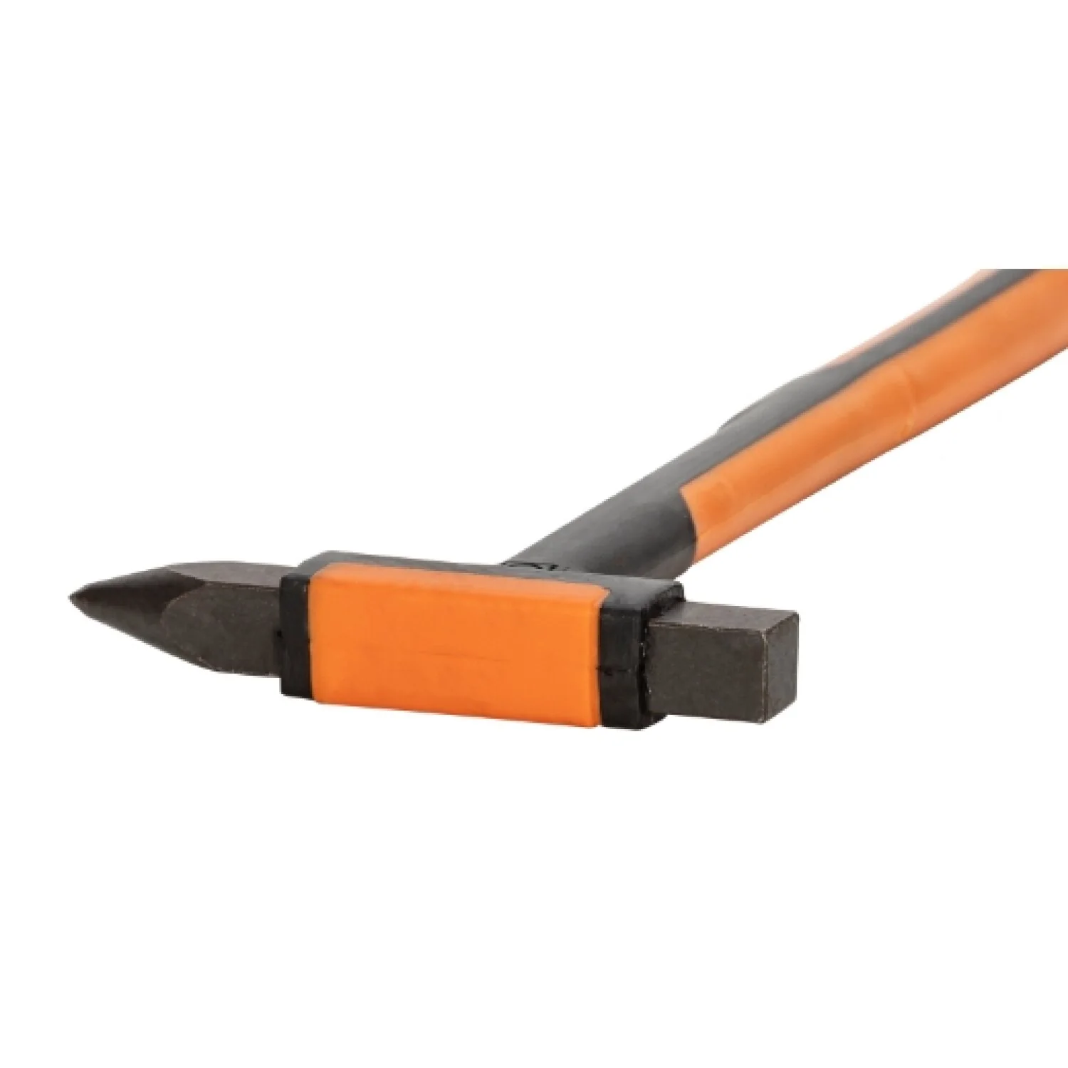Picard 0008390 83 Slate Tiler's Hammer with Fiberglass Handle, 180g  280 mm - Image 2