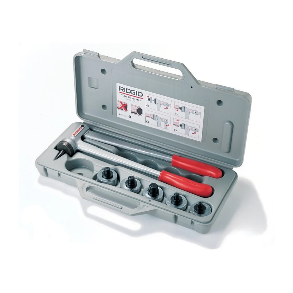 Ridgid 10081 HEAD, EXPANDER 15MM - Image 4