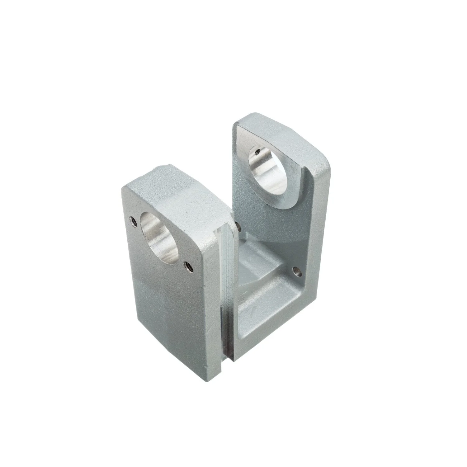 Ridgid 11008 Housing, Upper Roll with Insert