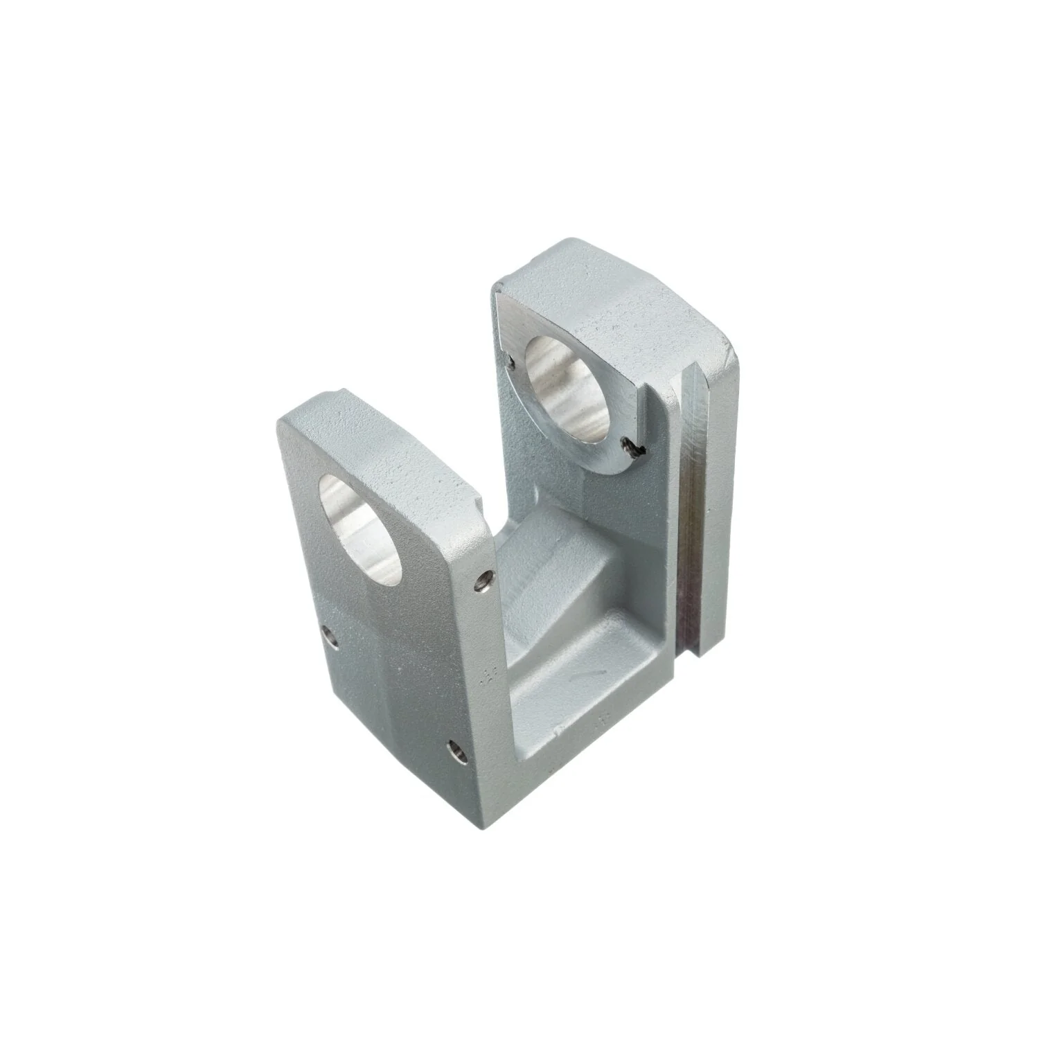 Ridgid 11008 Housing, Upper Roll with Insert - Image 2