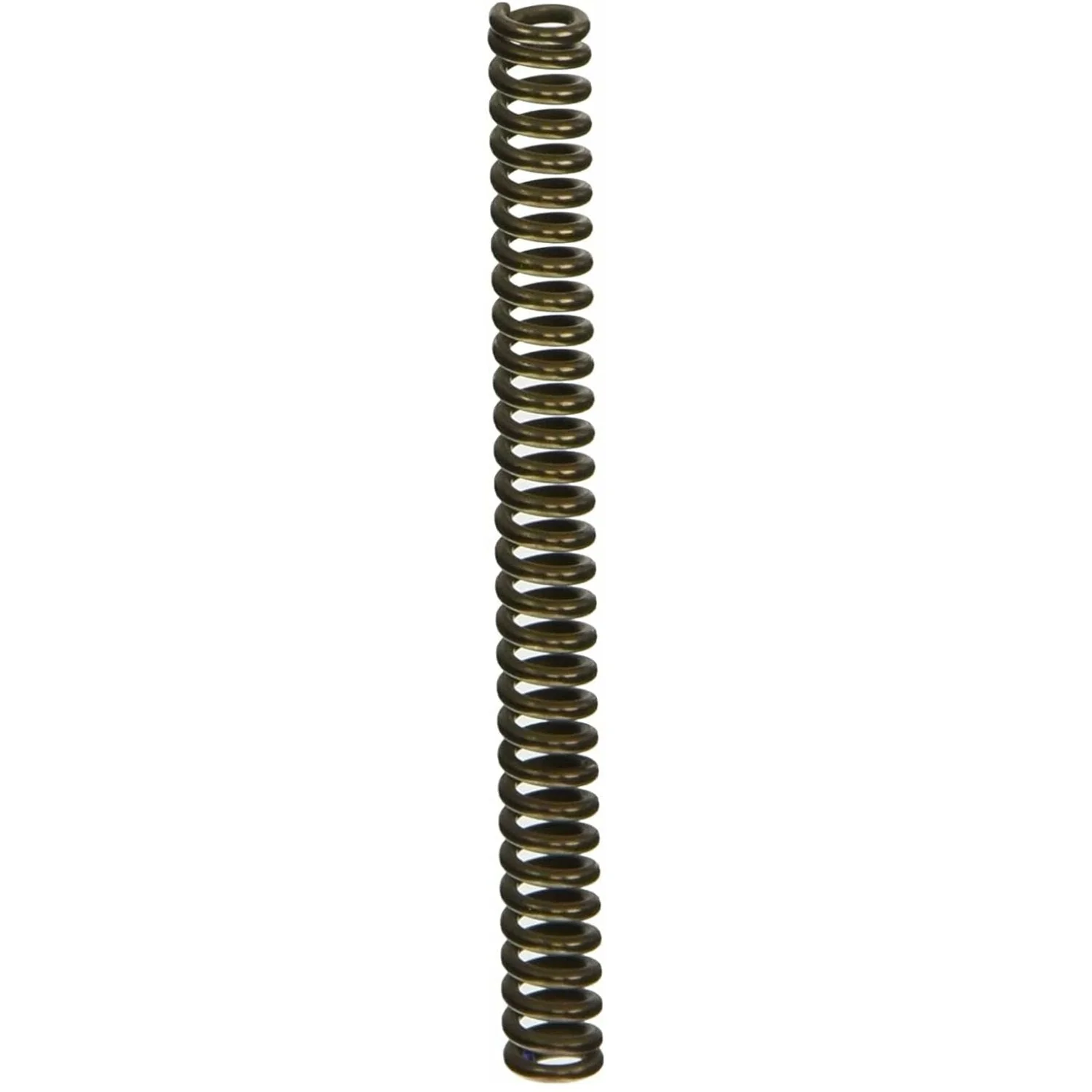 Ridgid 11565 Spring, Compression 815