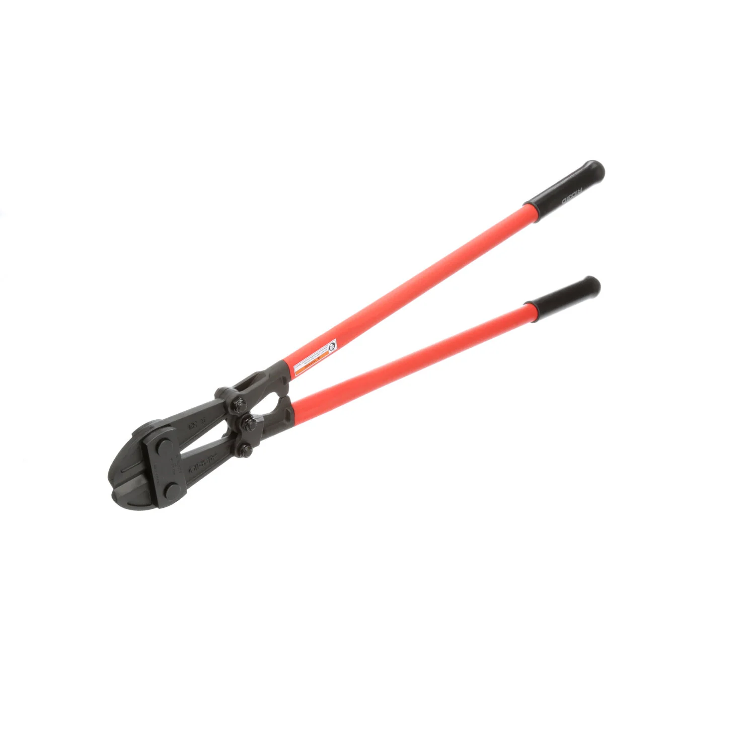 Ridgid 14228 31" Bolt Cutters - Image 3