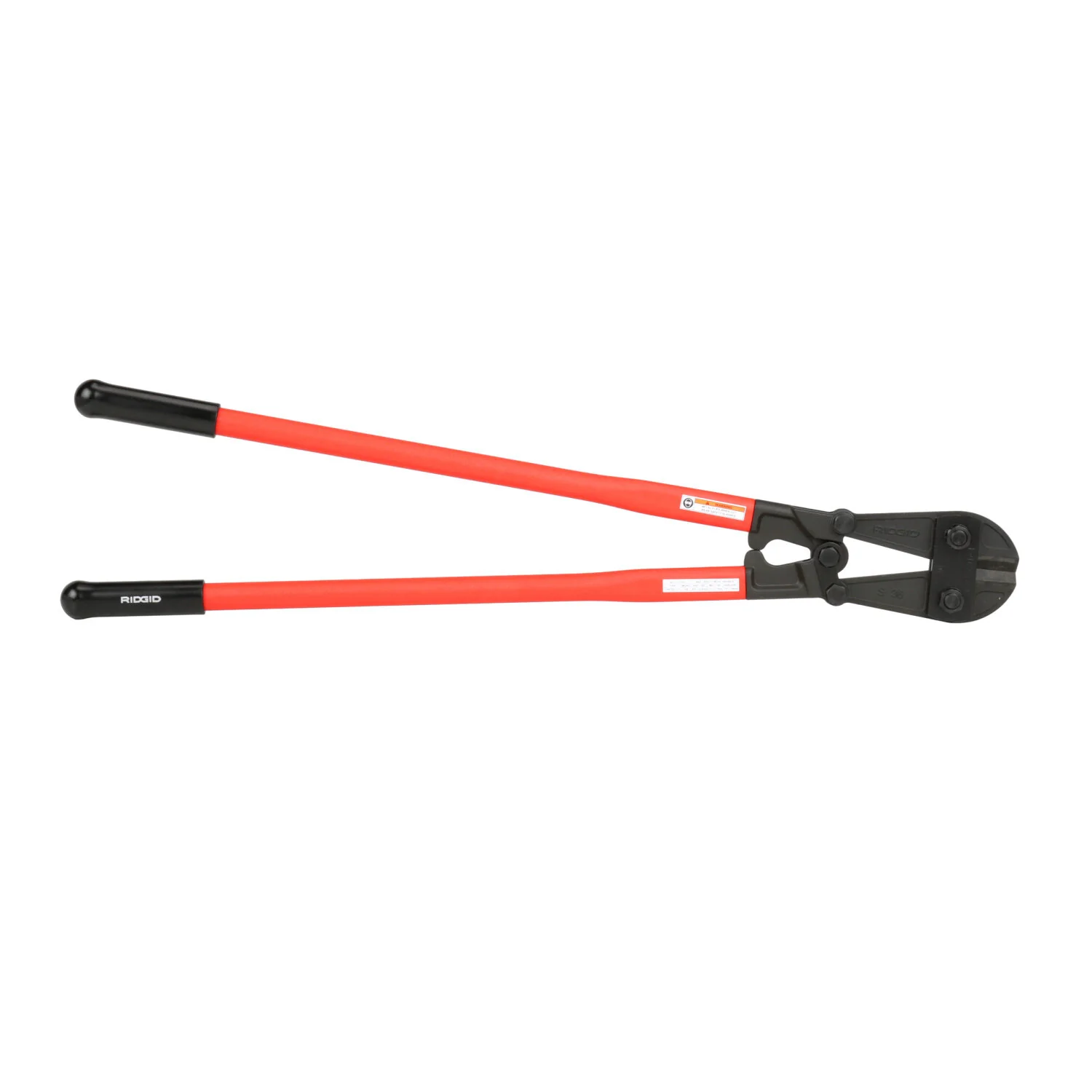 Ridgid 14233 38" Bolt Cutters - Image 5