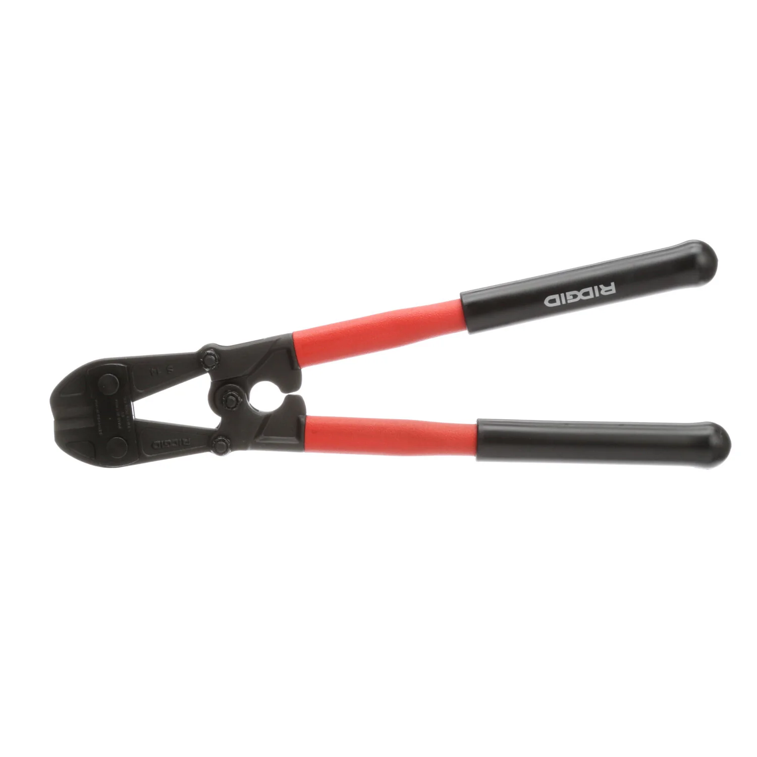 Ridgid 14238 44" Bolt Cutters - Image 8