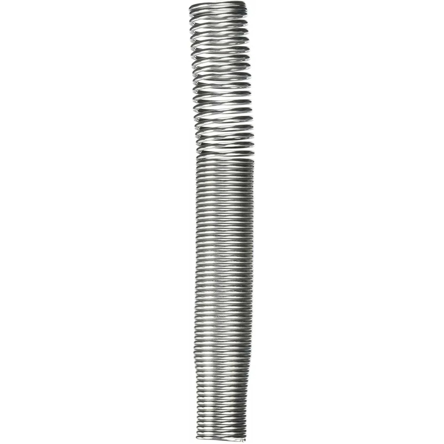 Ridgid 14973 Assembly, Mini Col Spring