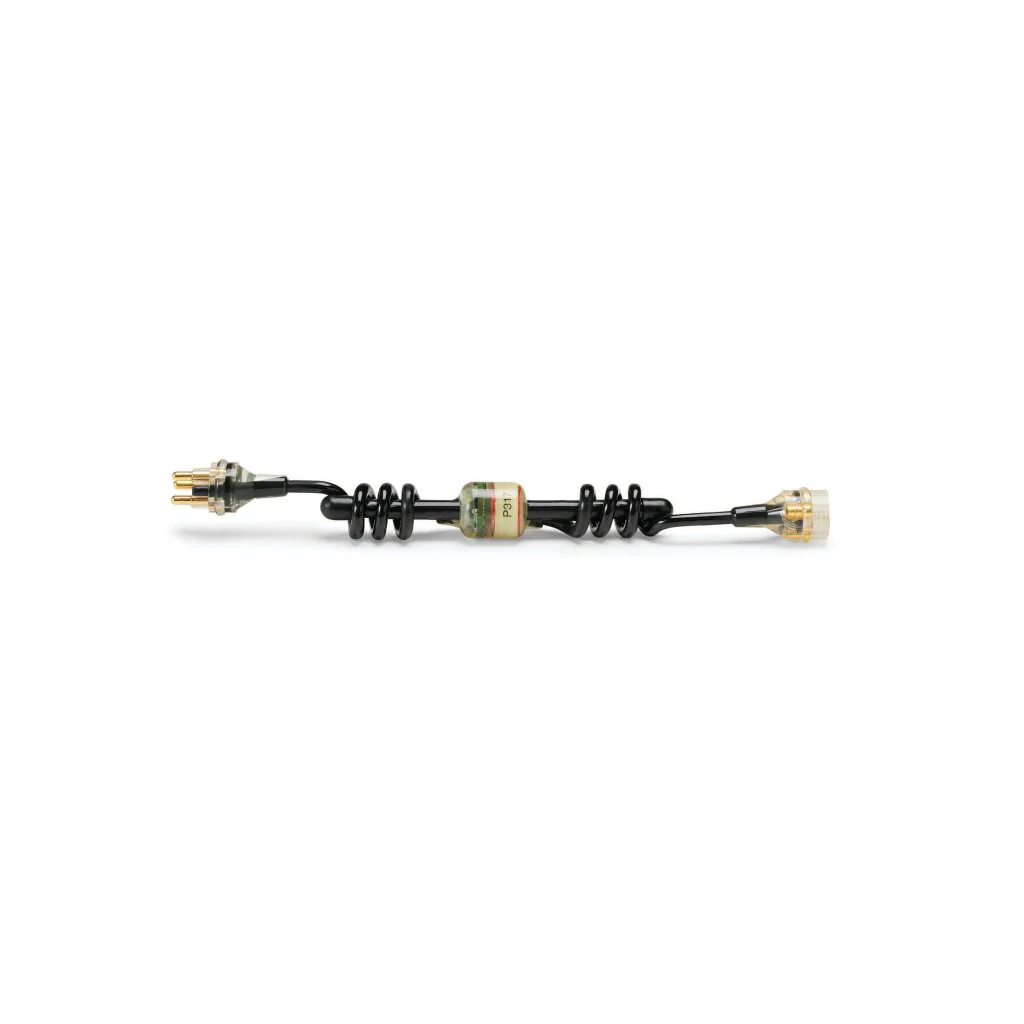 Ridgid 15323 SeeSnake FleXmitter - Image 2