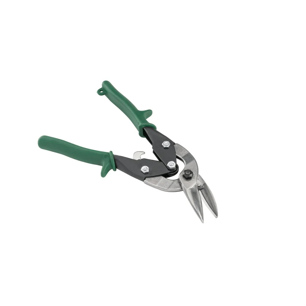 Ridgid 16207 Offset Snip - Cuts Left - Image 9