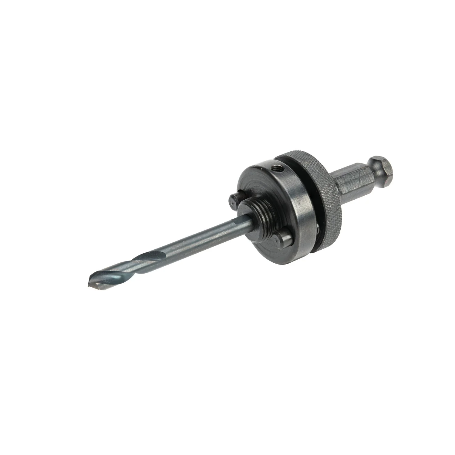 Ridgid 16671 Solid Shank Arbor - Image 4